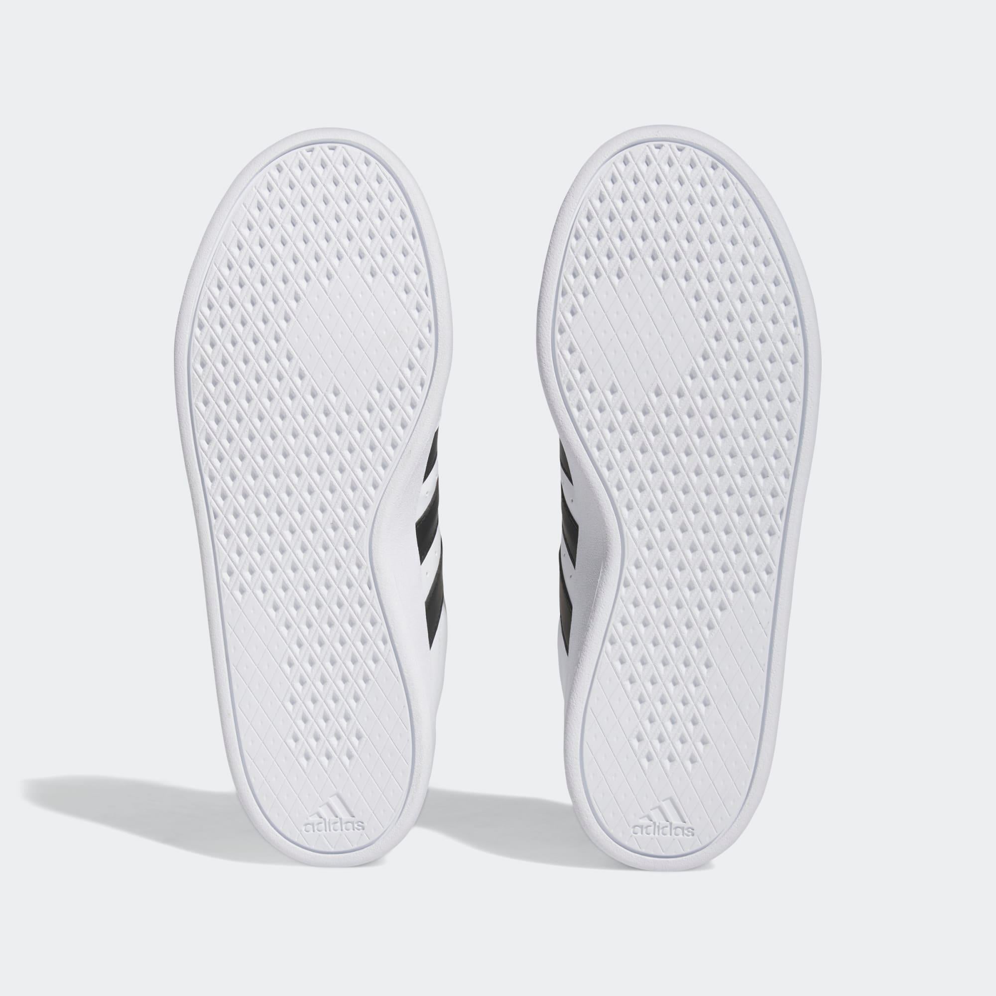 adidas Breaknet 2.0 Ayakkabı