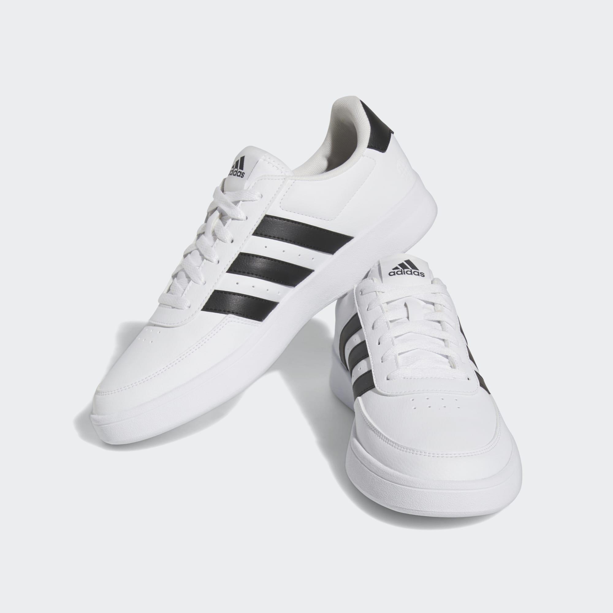 adidas Breaknet 2.0 Ayakkabı