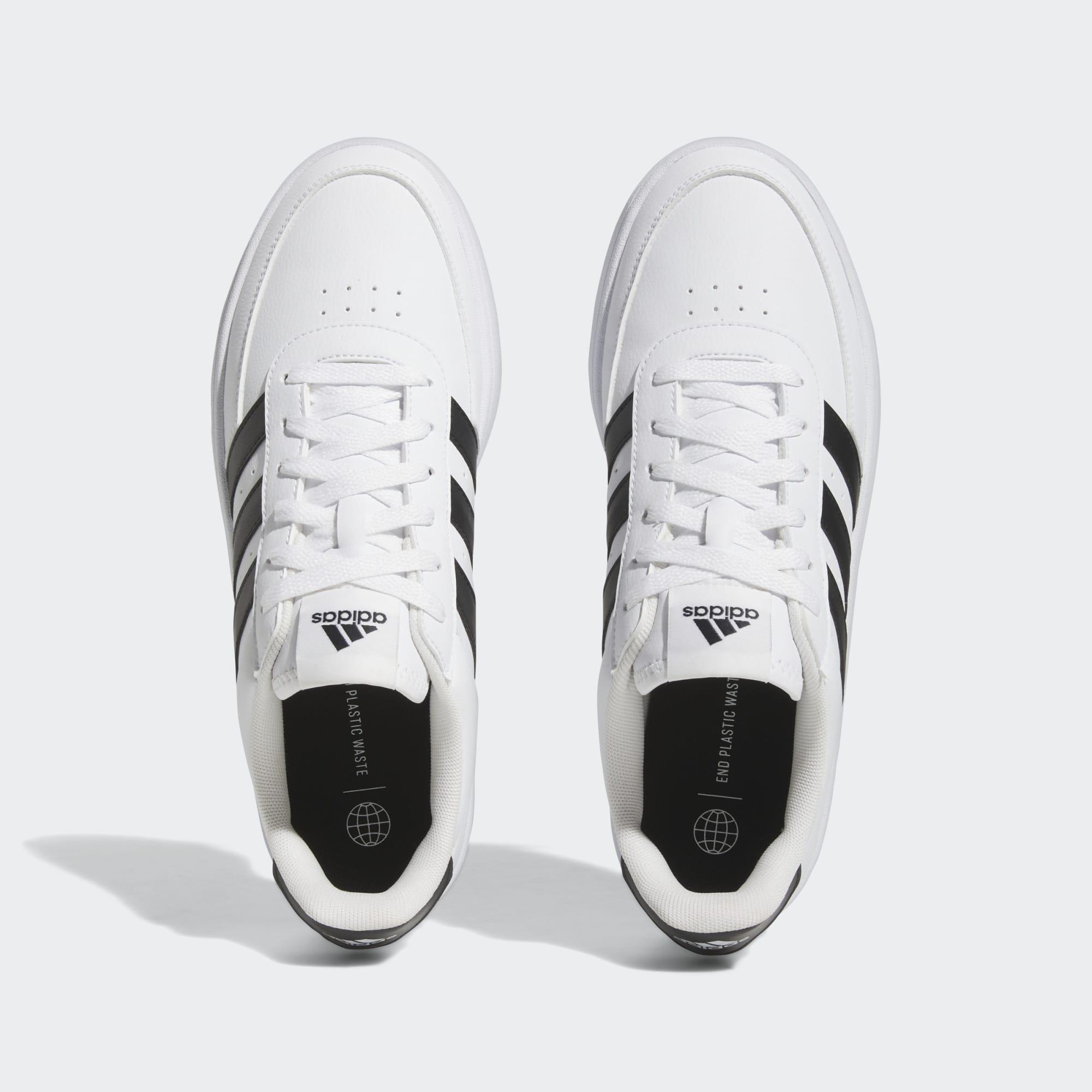 adidas Breaknet 2.0 Ayakkabı