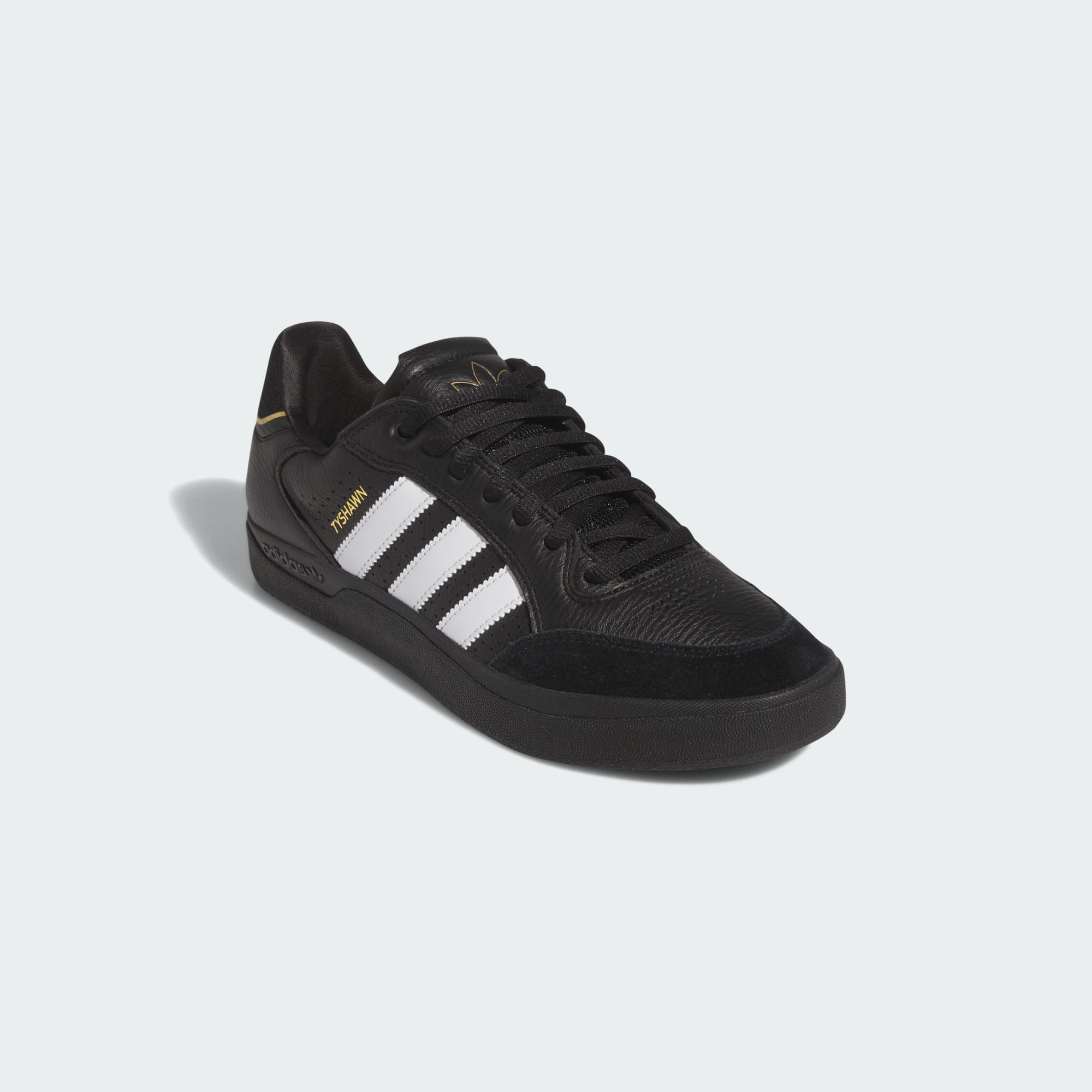 adidas Tyshawn Low Erkek Ayakkabı
