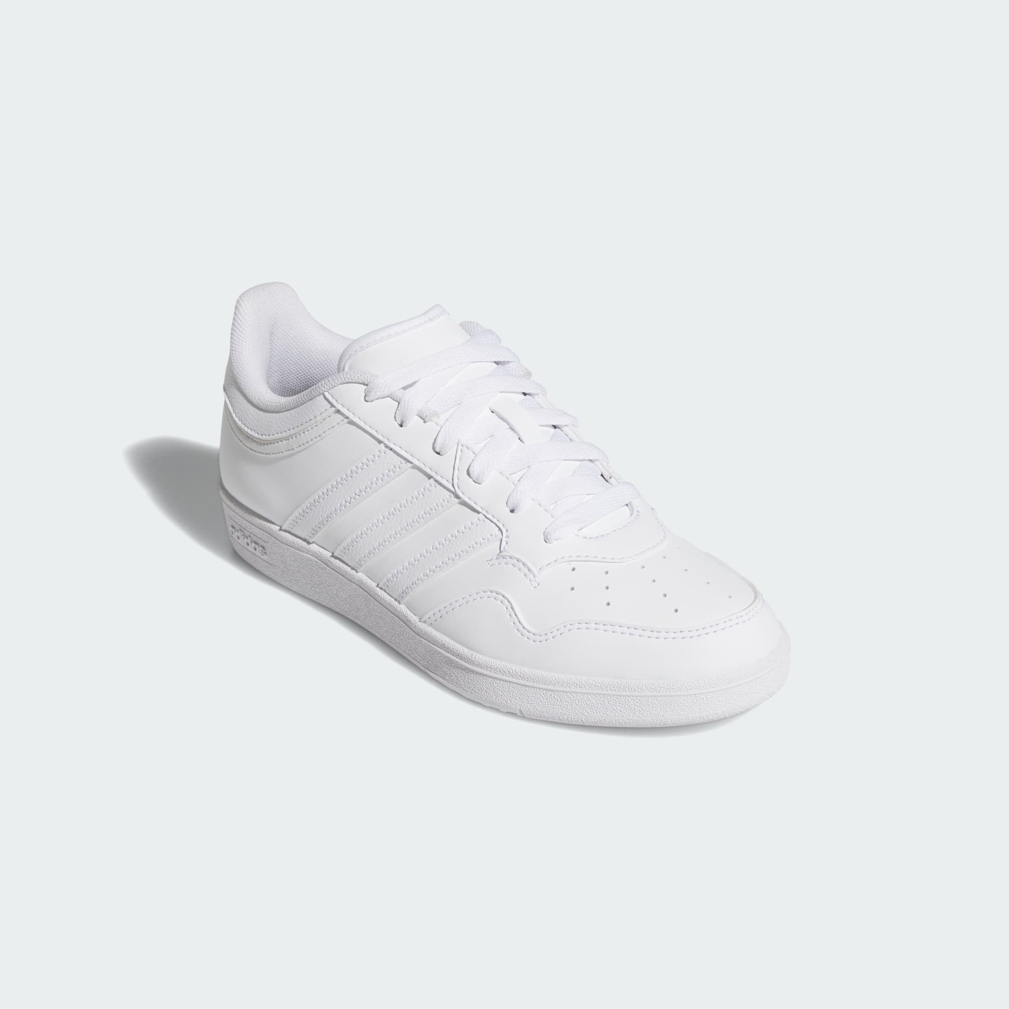 adidas Hoops 4.0 Ayakkabı