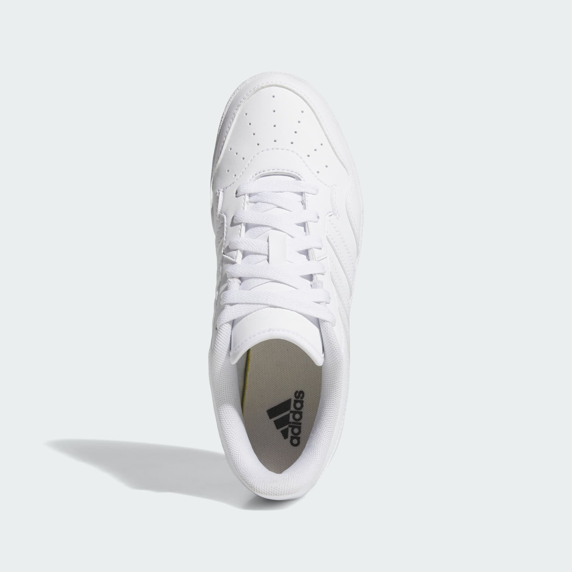 adidas Hoops 4.0 Ayakkabı