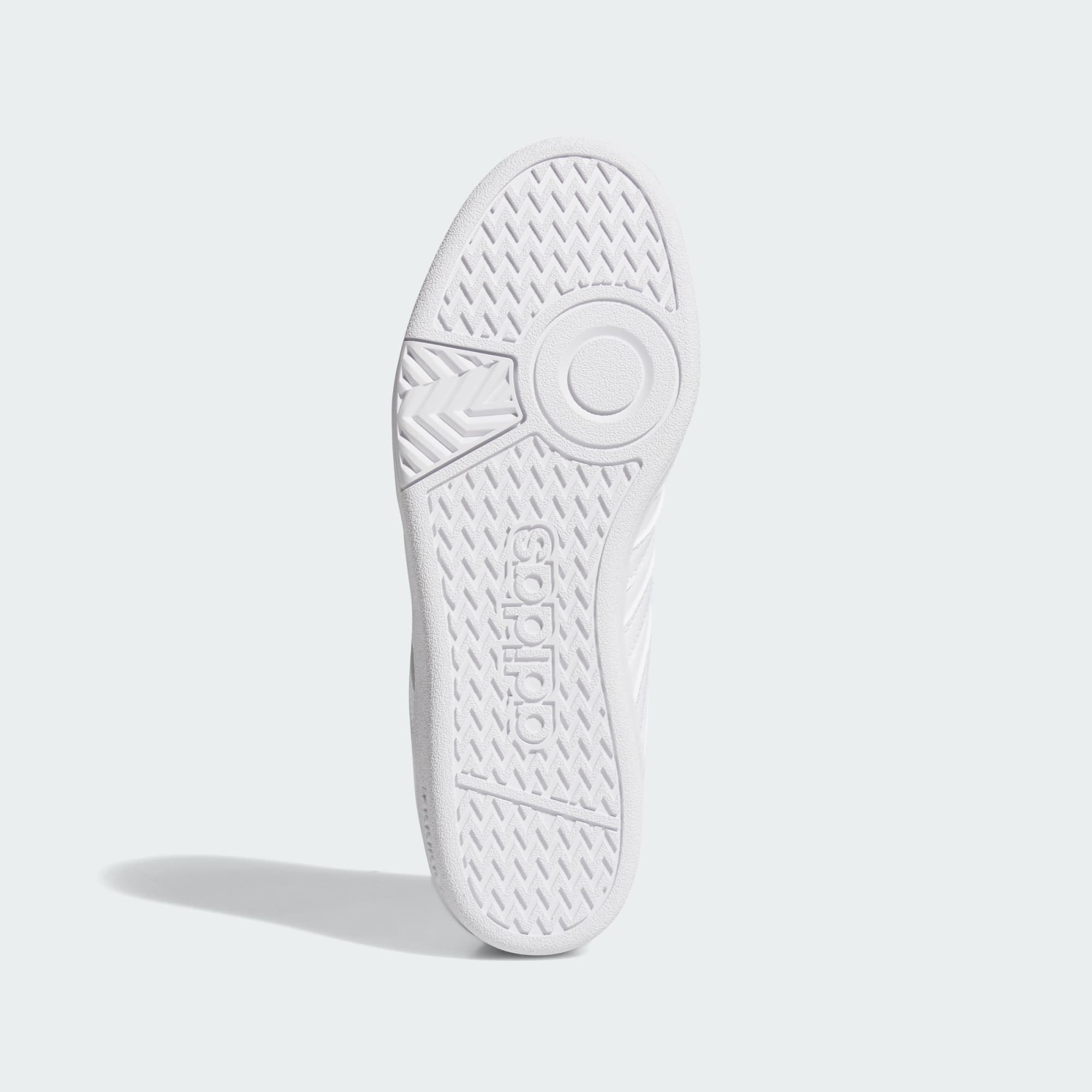 adidas Hoops 4.0 Ayakkabı