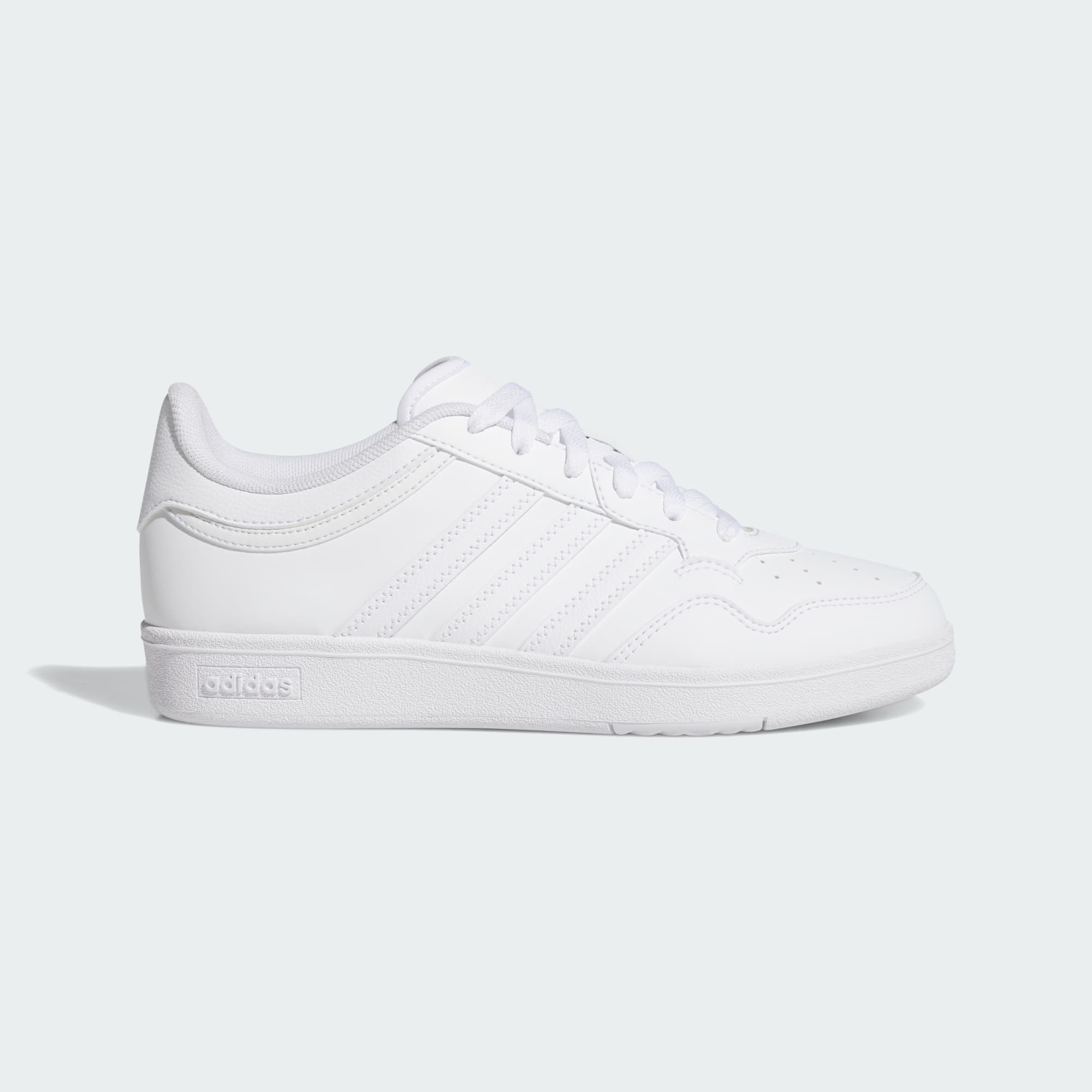 adidas Hoops 4.0 Ayakkabı