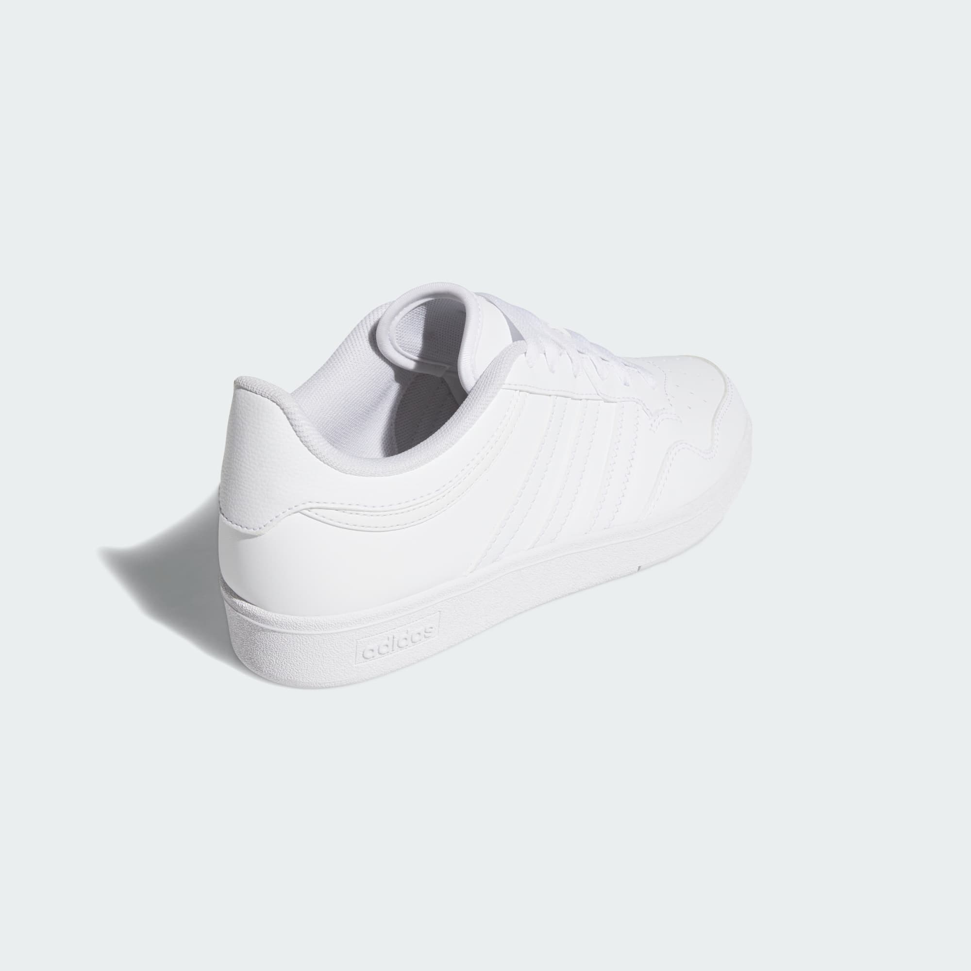 adidas Hoops 4.0 Ayakkabı