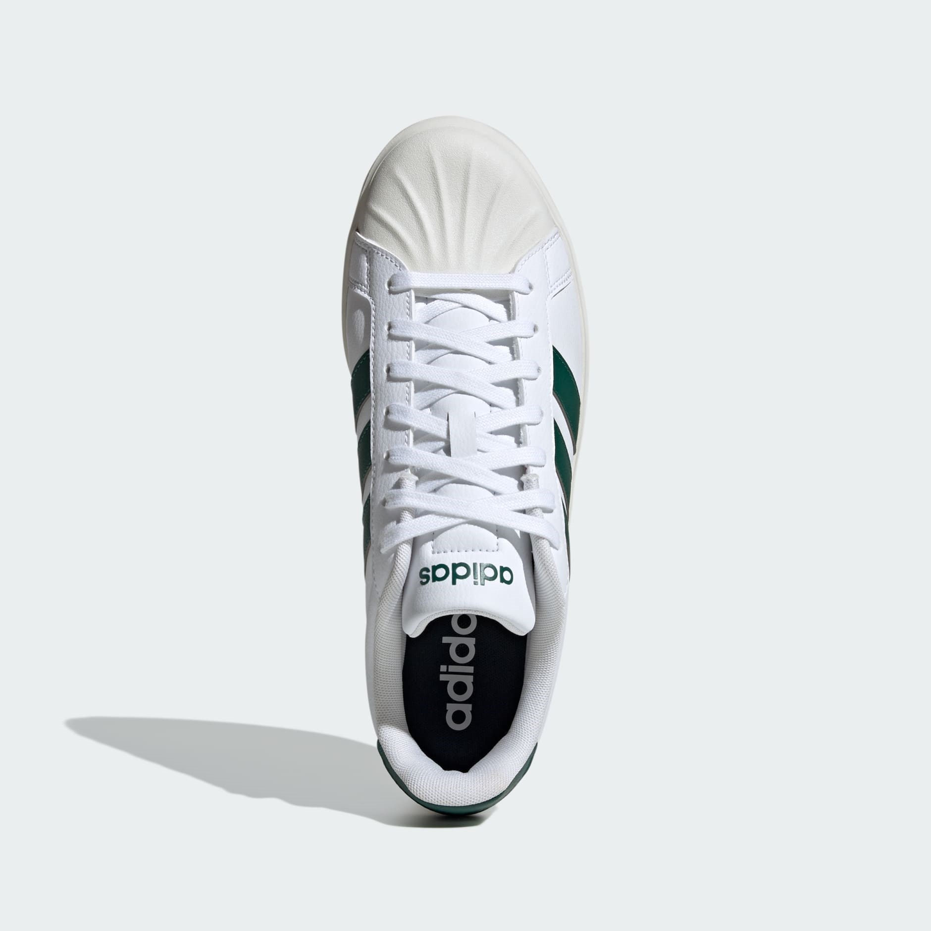 adidas Streettalk Erkek Ayakkabı