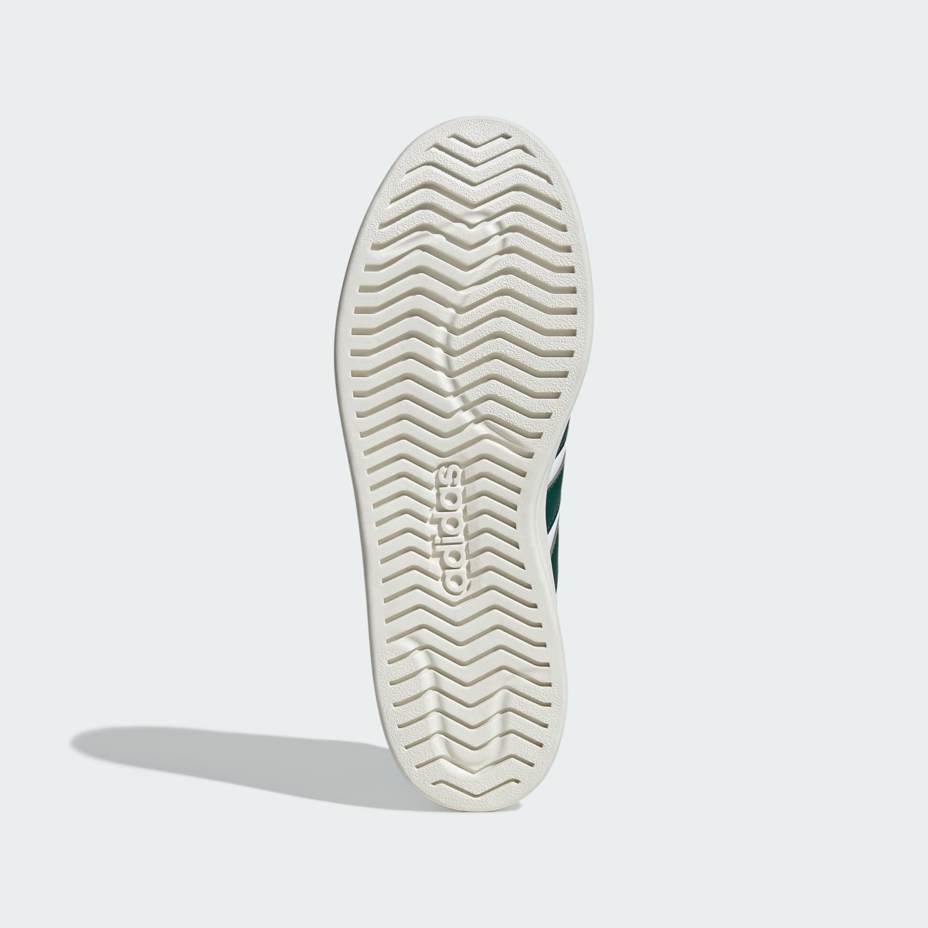 adidas Streettalk Erkek Ayakkabı