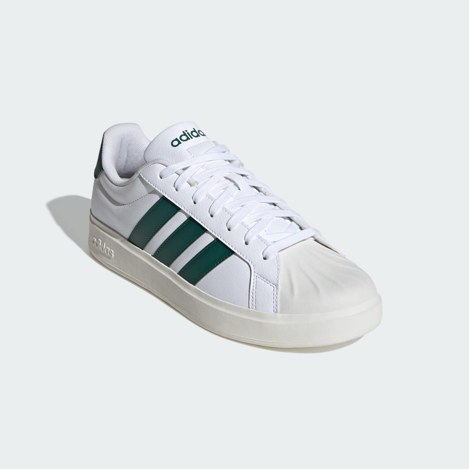 adidas Streettalk Erkek Ayakkabı