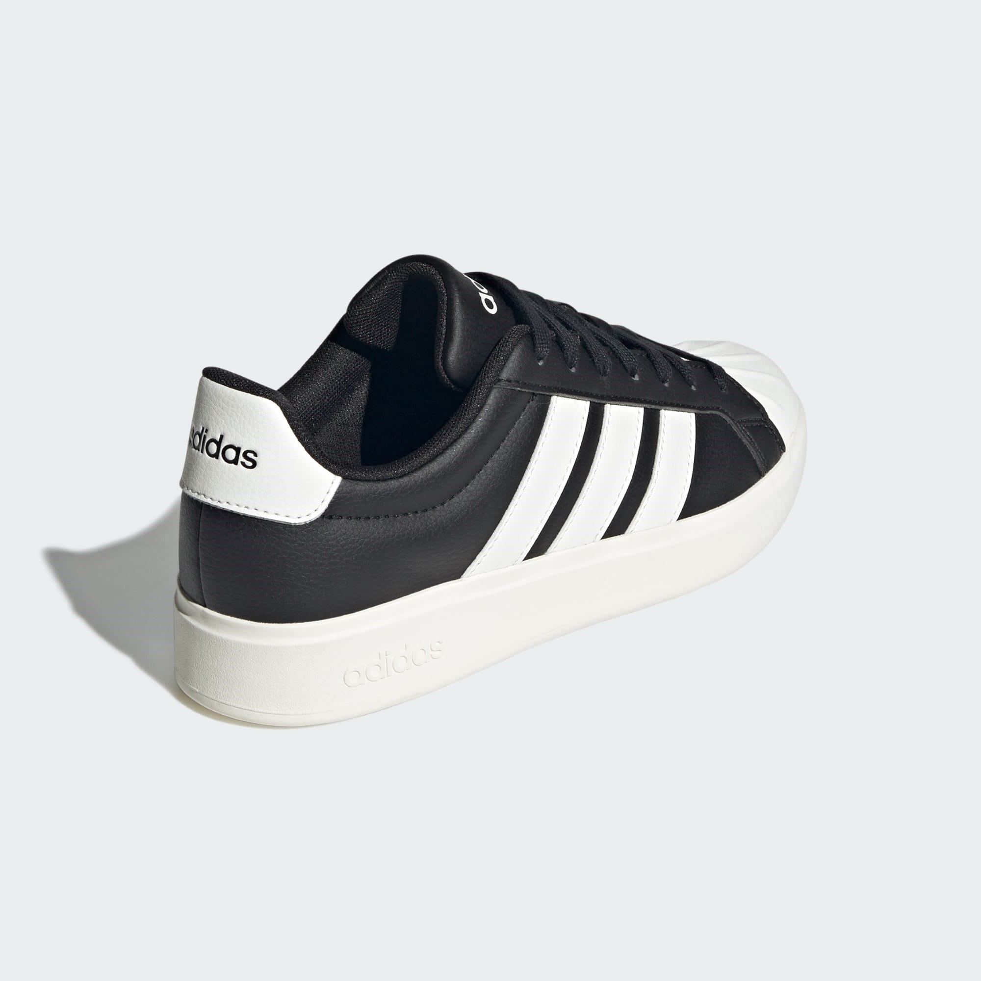 adidas Streettalk Kadın Ayakkabı