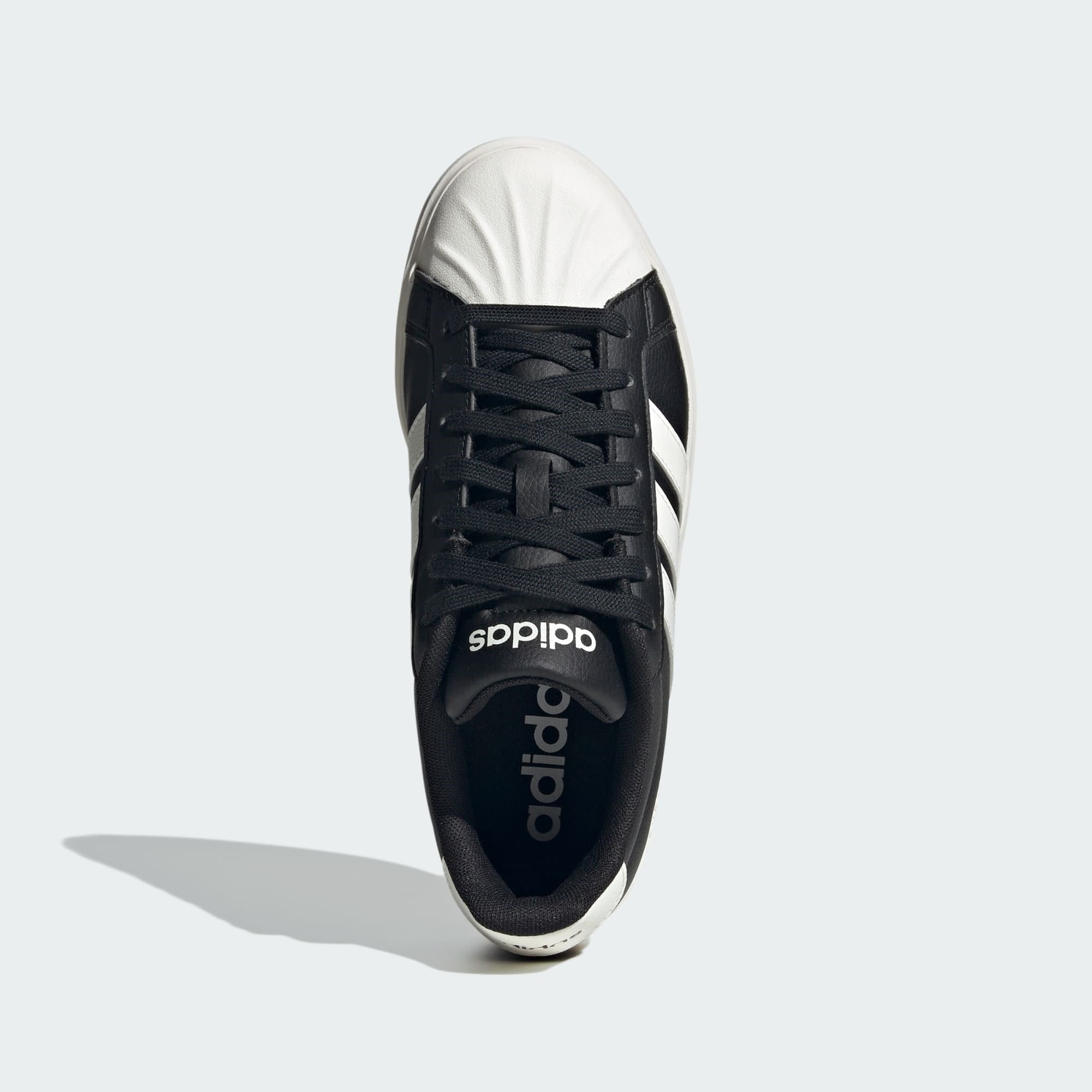 adidas Streettalk Kadın Ayakkabı