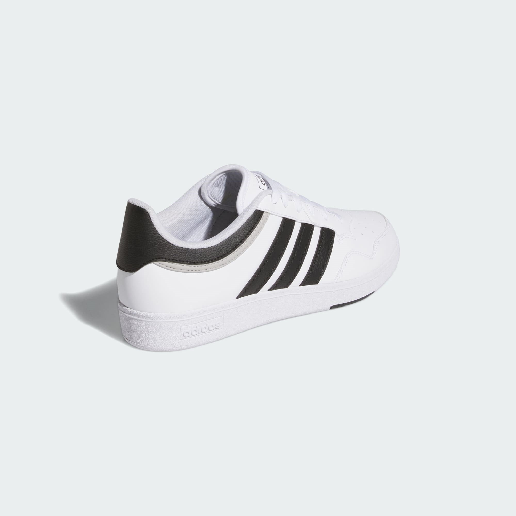 adidas Hoops 4.0 Ayakkabı