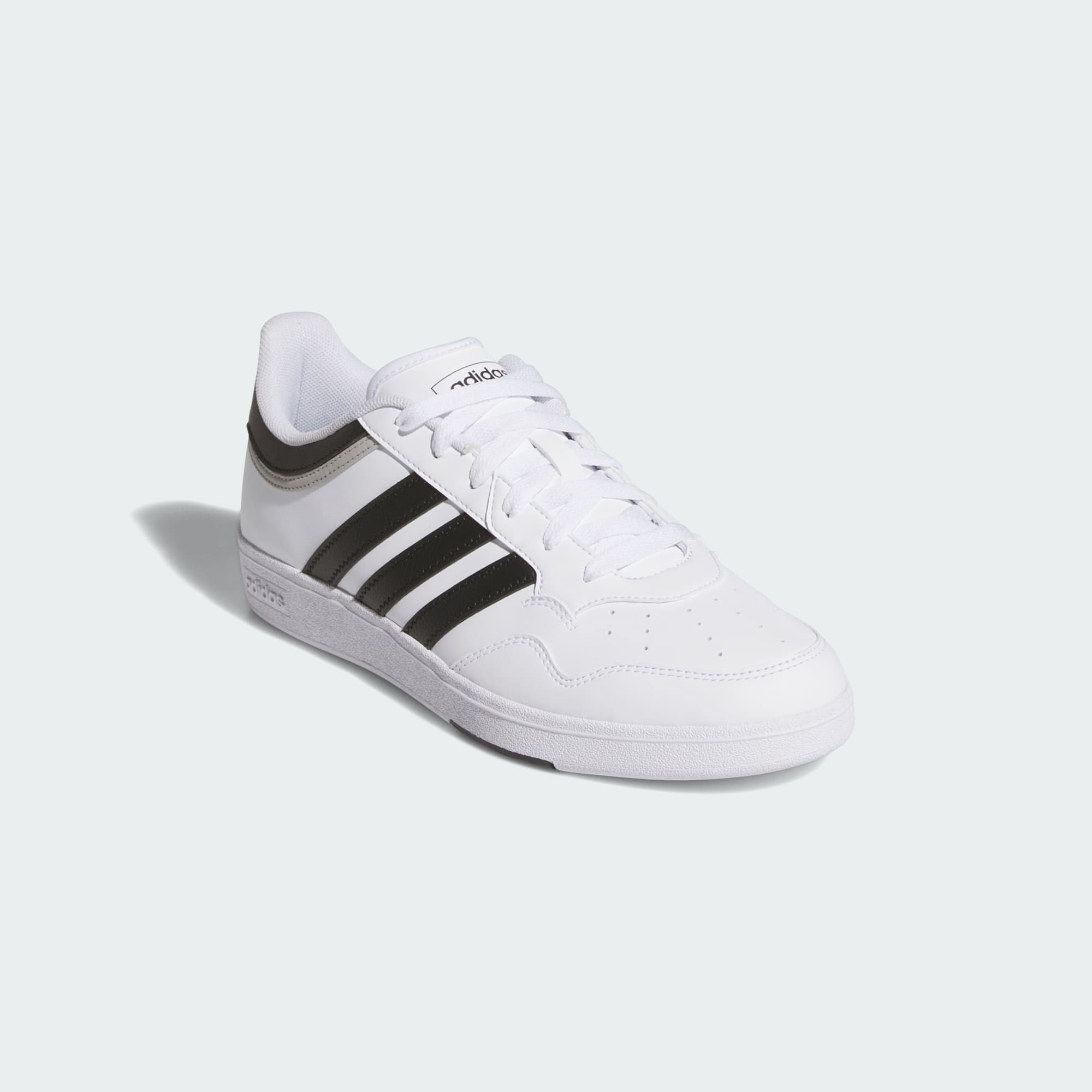 adidas Hoops 4.0 Ayakkabı