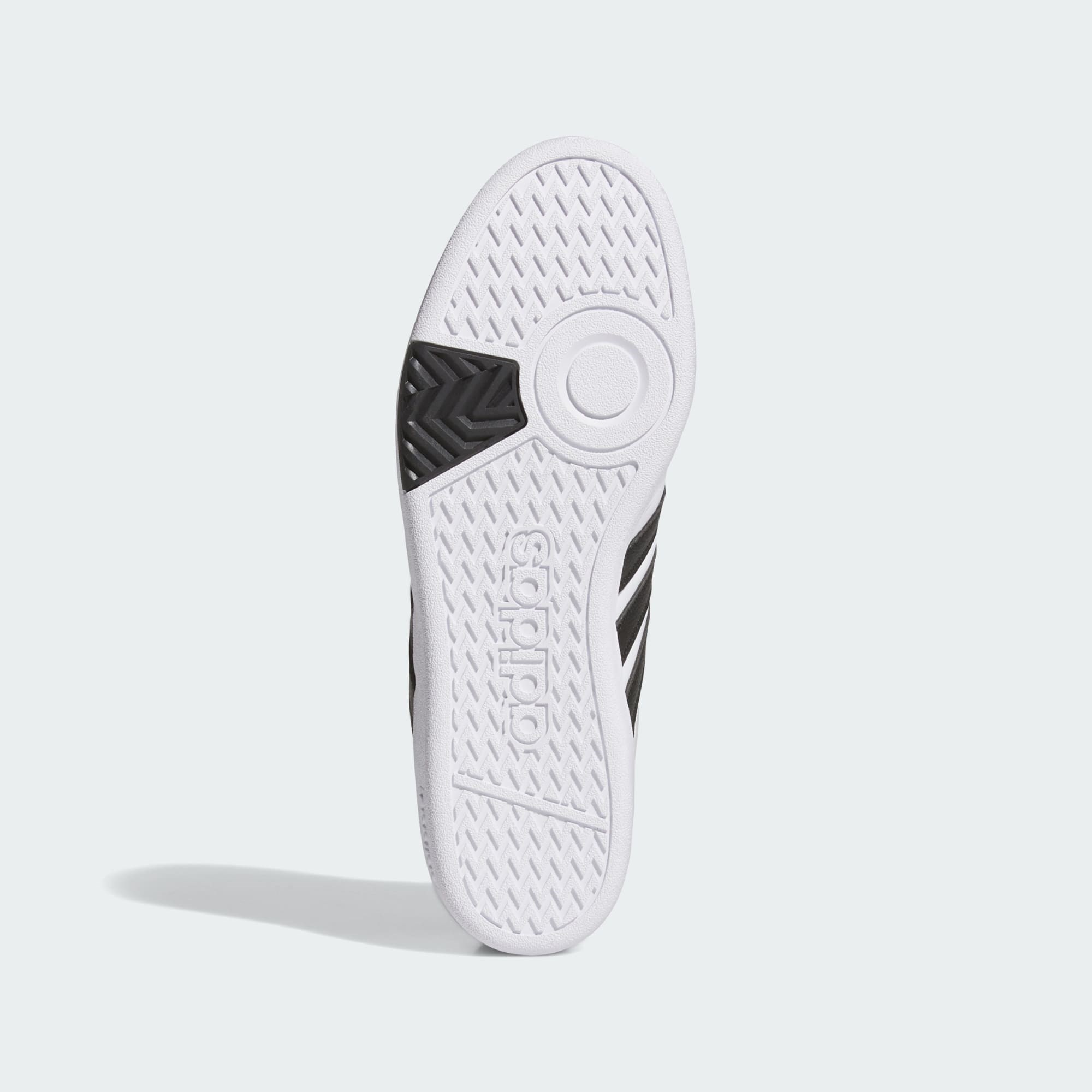 adidas Hoops 4.0 Ayakkabı