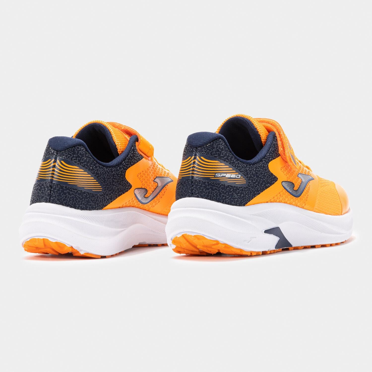 JOMA Speed JR 2528 Çocuk Ayakkabı