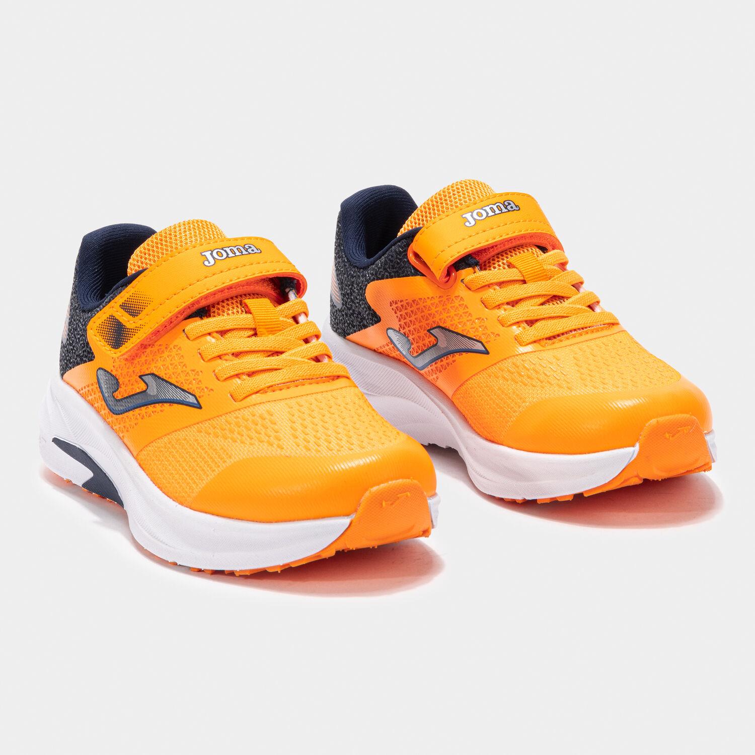 JOMA Speed JR 2528 Çocuk Ayakkabı