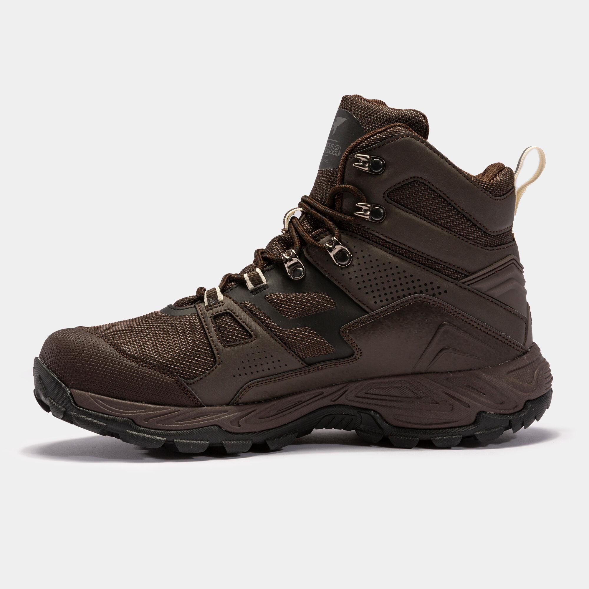 JOMA Tk.Athabaska Men 2224 Erkek Bot
