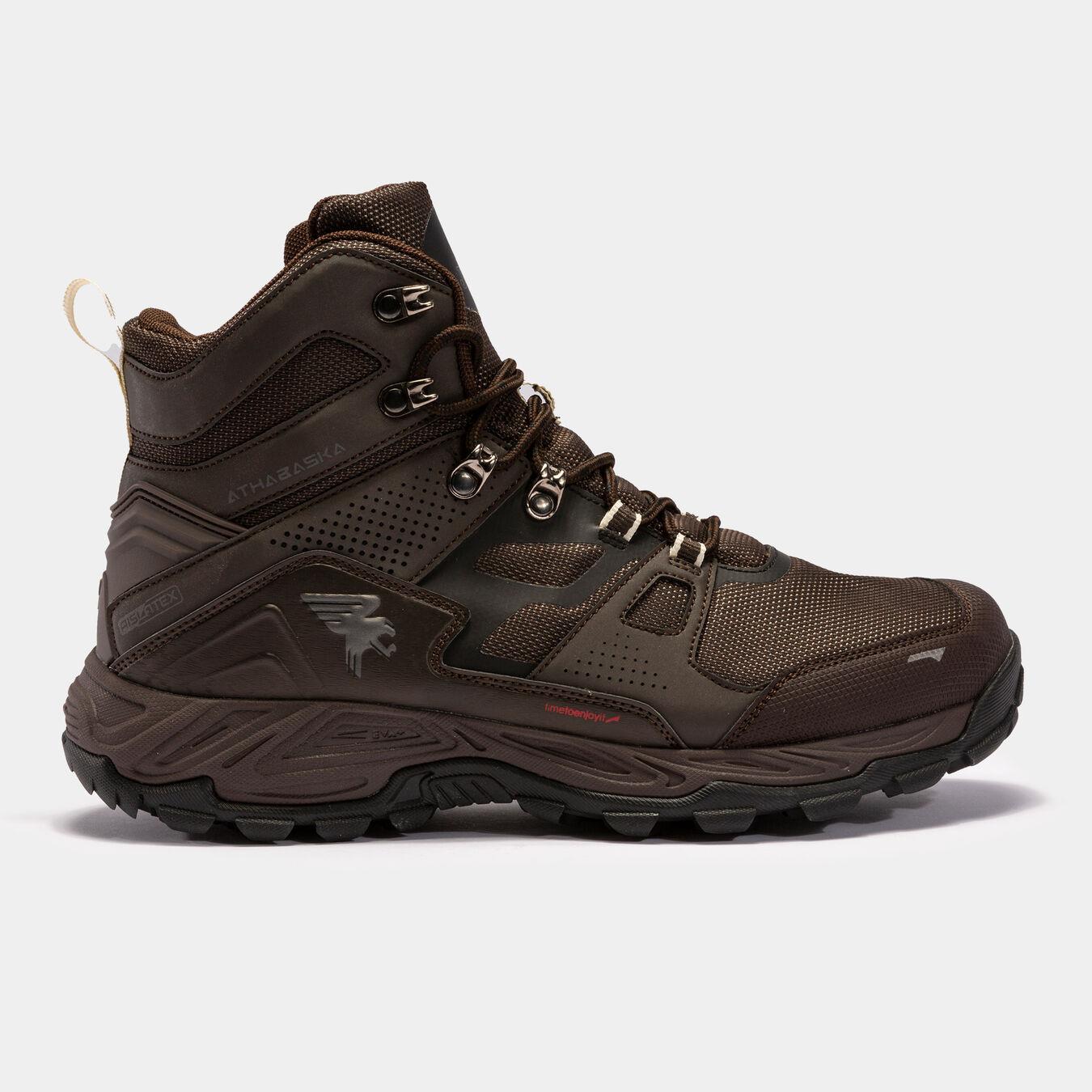 JOMA Tk.Athabaska Men 2224 Erkek Bot