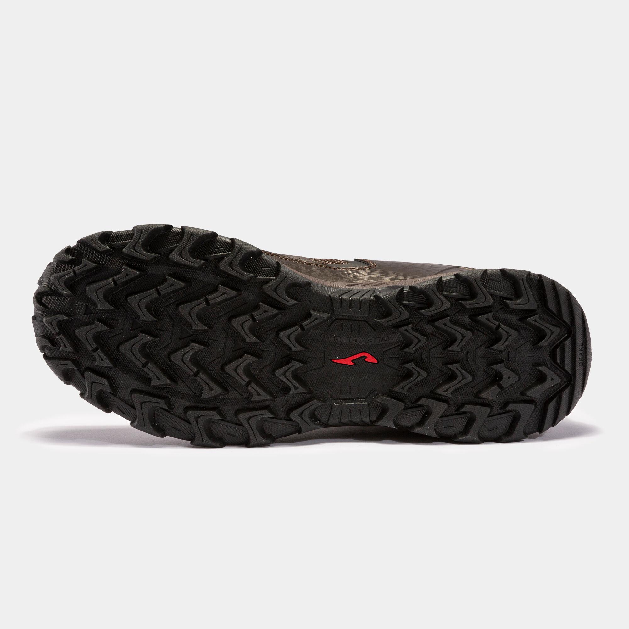 JOMA Tk.Athabaska Men 2224 Erkek Bot