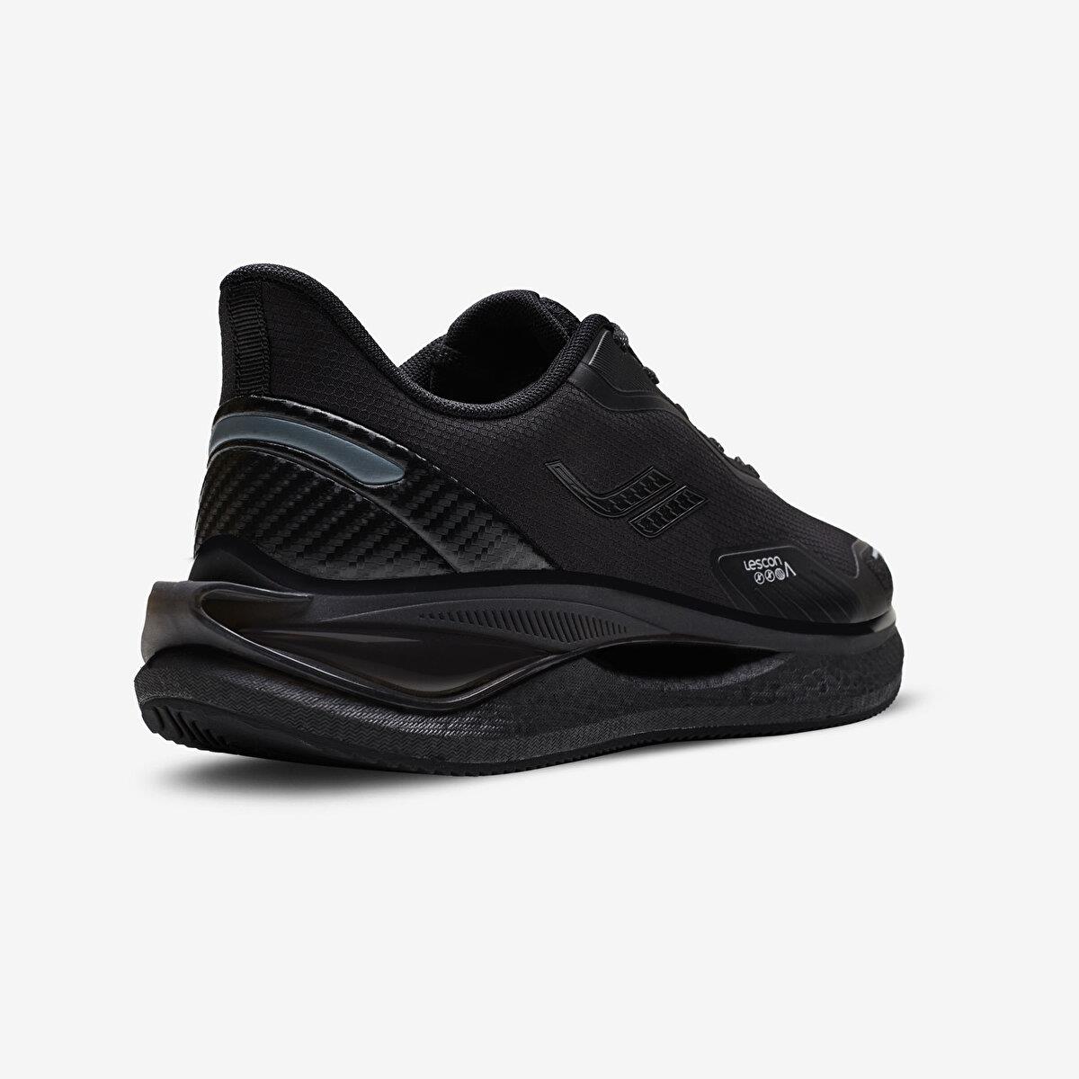 LESCON Corvette 2 A-Shock Foam Erkek Spor Ayakkabı