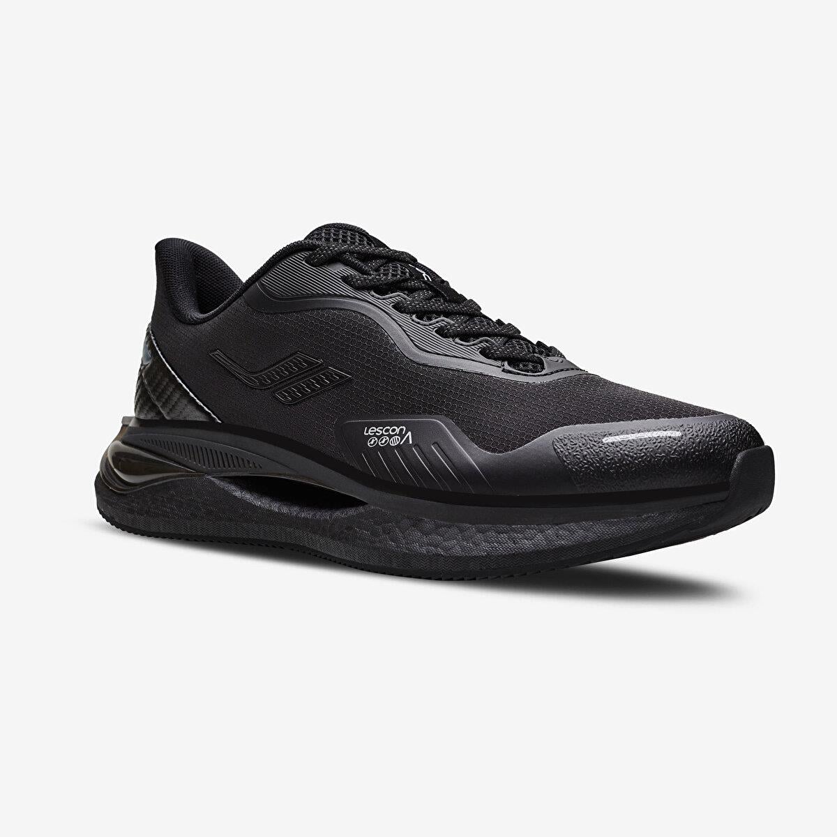 LESCON Corvette 2 A-Shock Foam Erkek Spor Ayakkabı