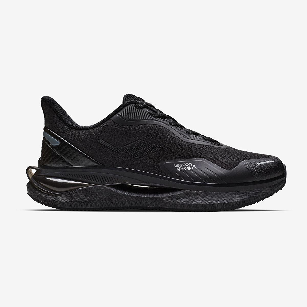 LESCON Corvette 2 A-Shock Foam Erkek Spor Ayakkabı