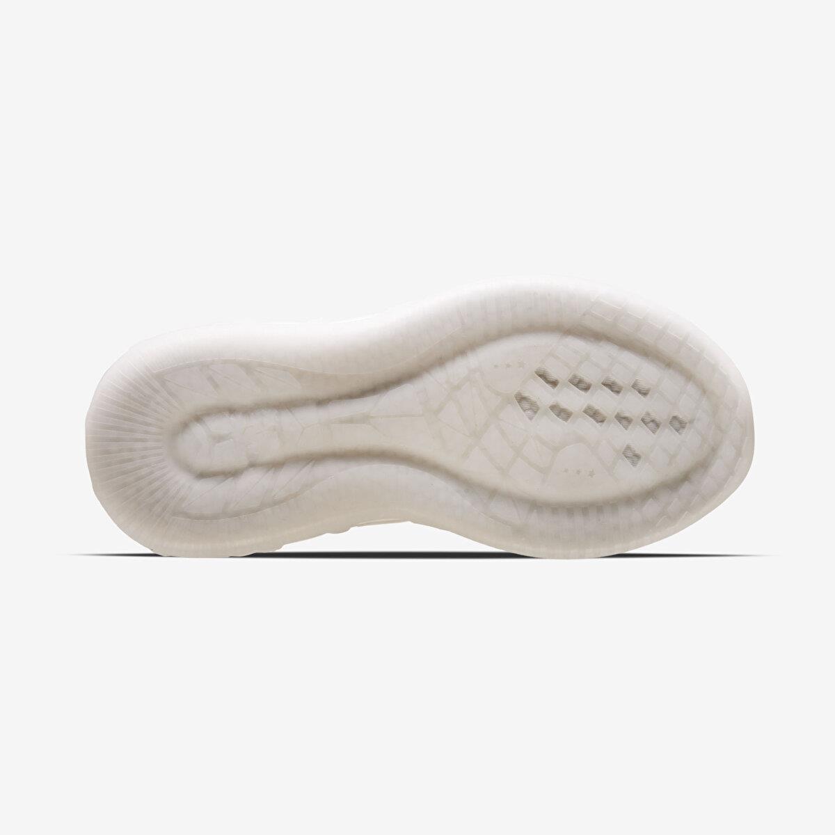 LESCON Kiengi Airfoam Kadın Spor Ayakkabı