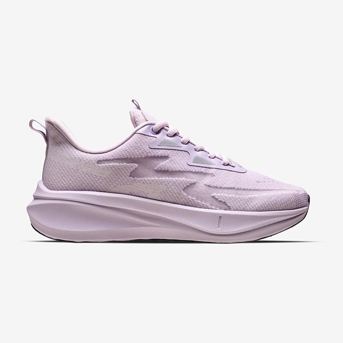 LESCON Mokka Easystep Kadın Spor Ayakkabı