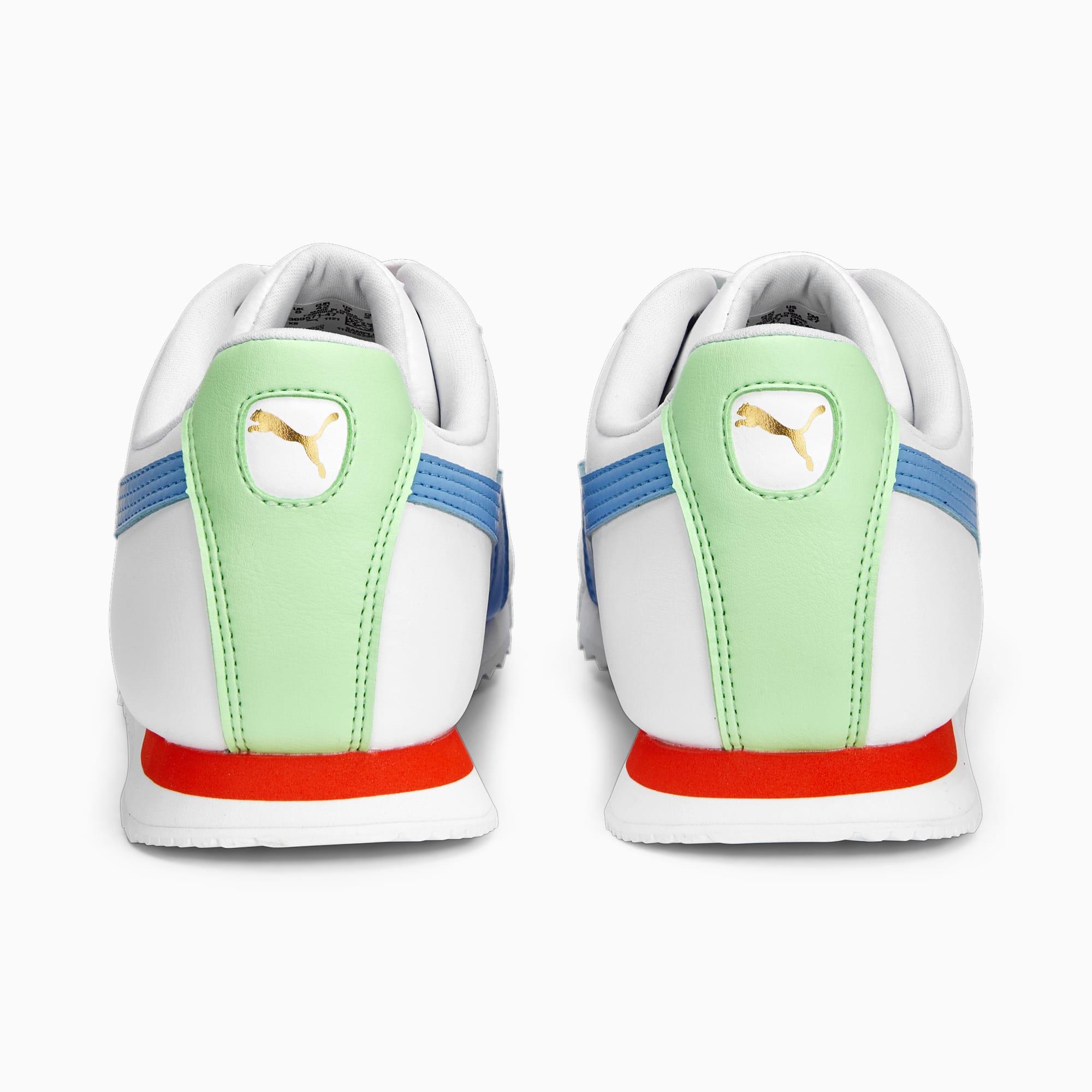 PUMA Roma Basic Erkek Ayakkabı