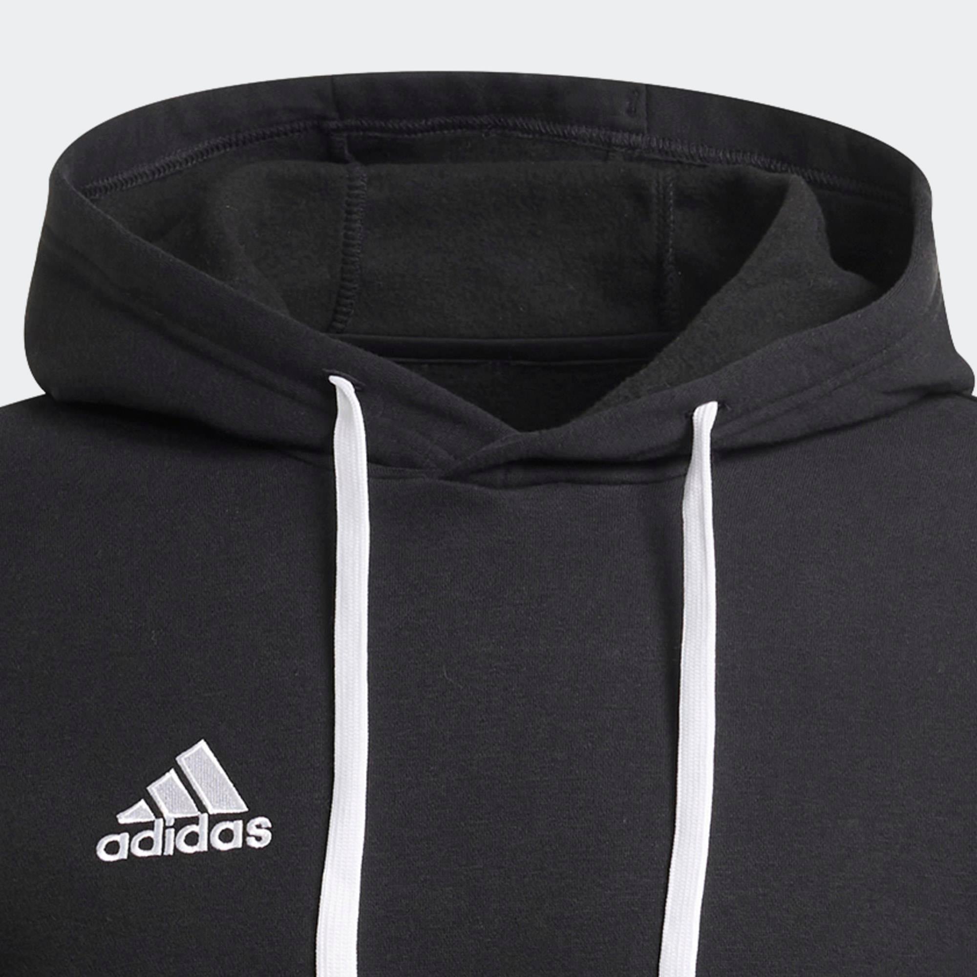 adidas Entrada 22 Sweat Hoodie Erkek Sweatshirt