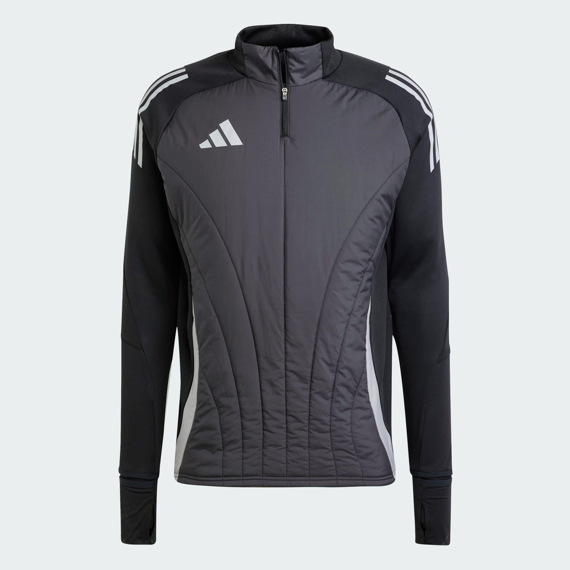 adidas Tiro 24 Competition Winterized Sweatshirt