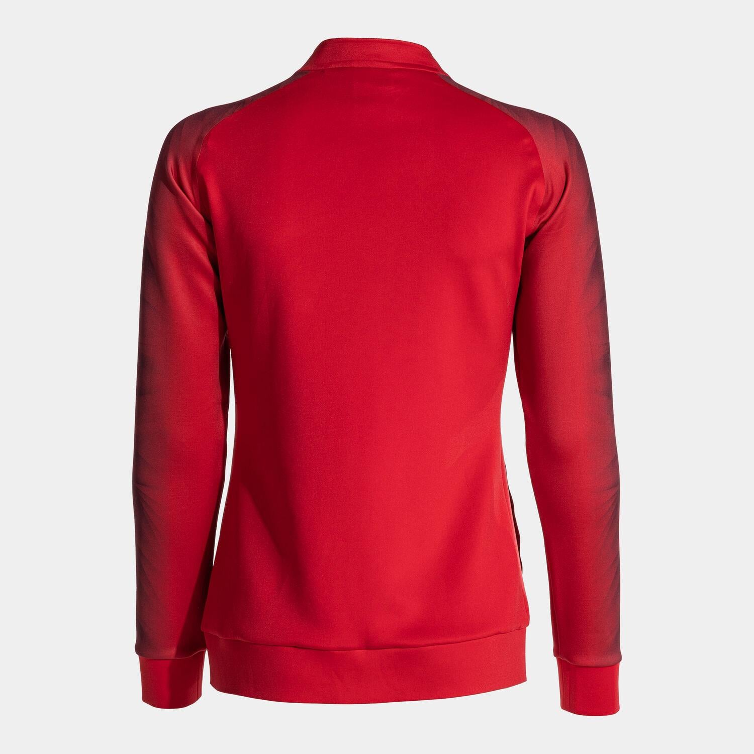 JOMA ELITE XI Kadın Sweatshirt