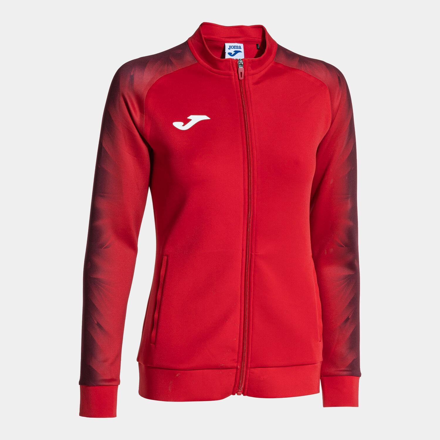 JOMA ELITE XI Kadın Sweatshirt