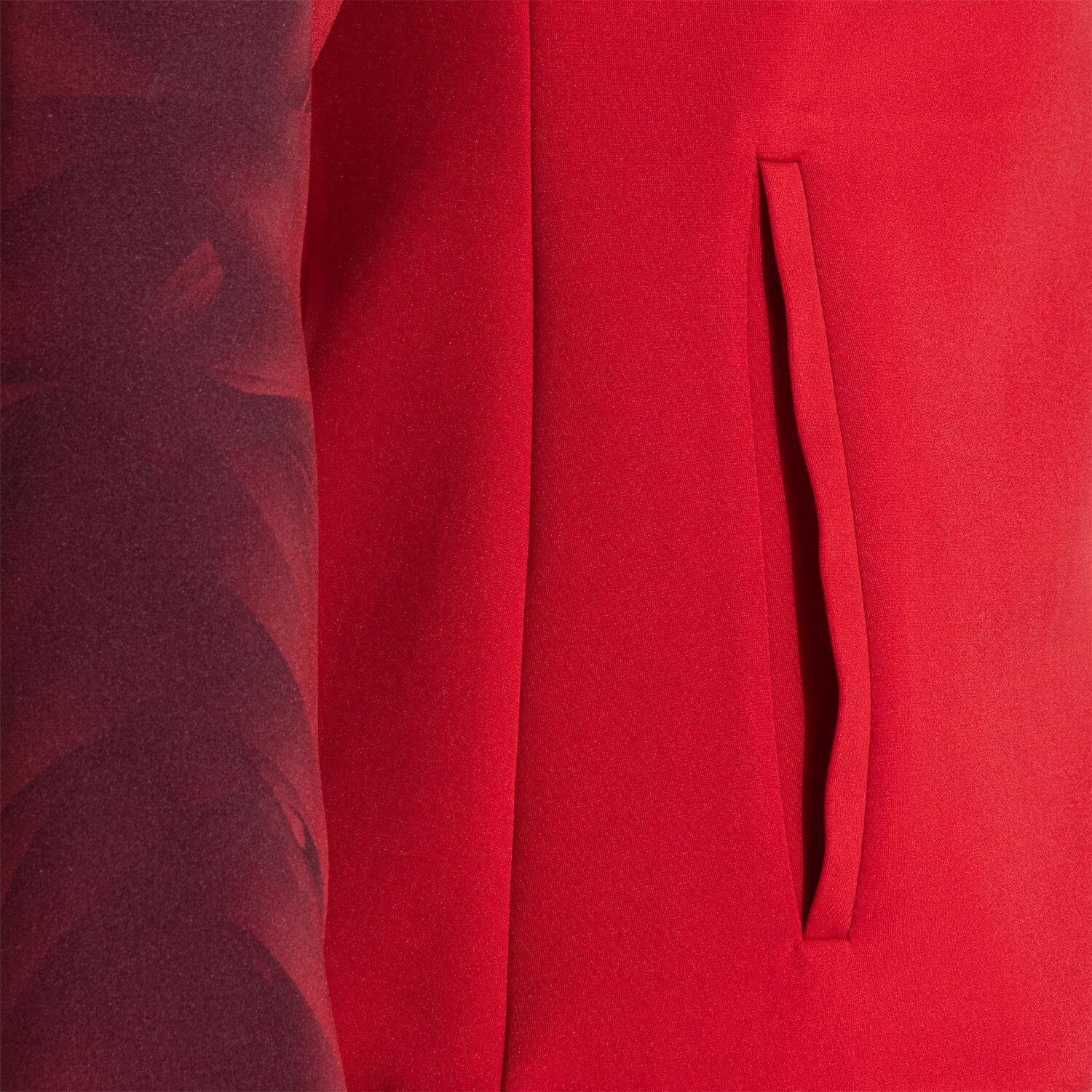 JOMA ELITE XI Kadın Sweatshirt