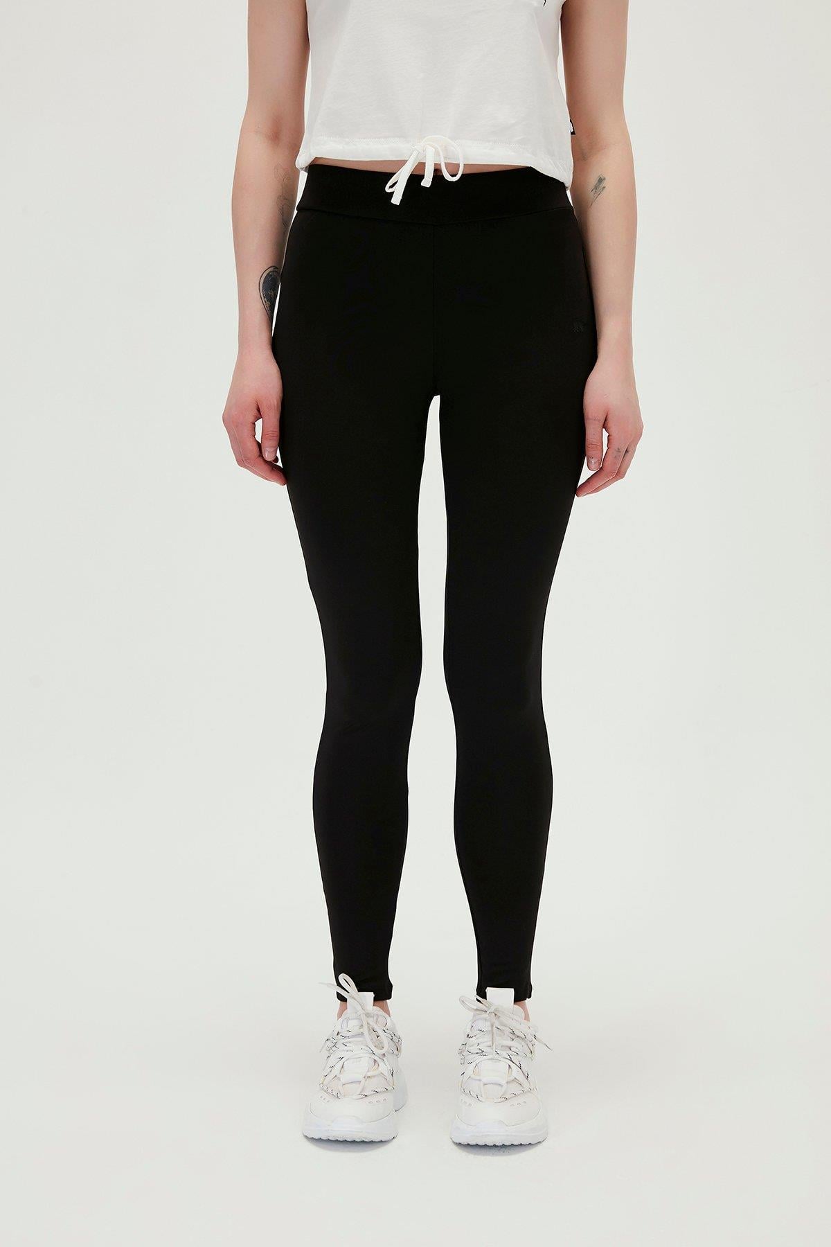 BAD BEAR Chelsea Kadın Tayt