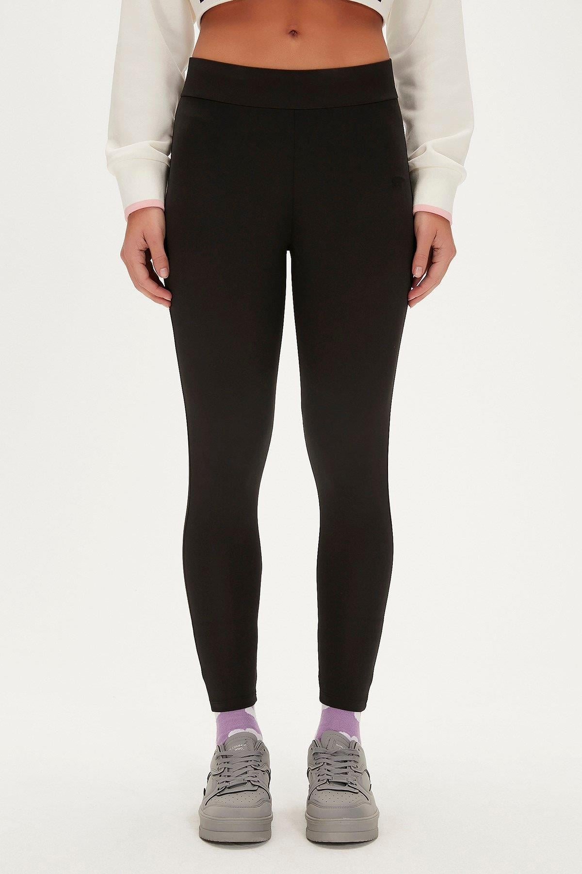 BAD BEAR Chelsea Kadın Tayt