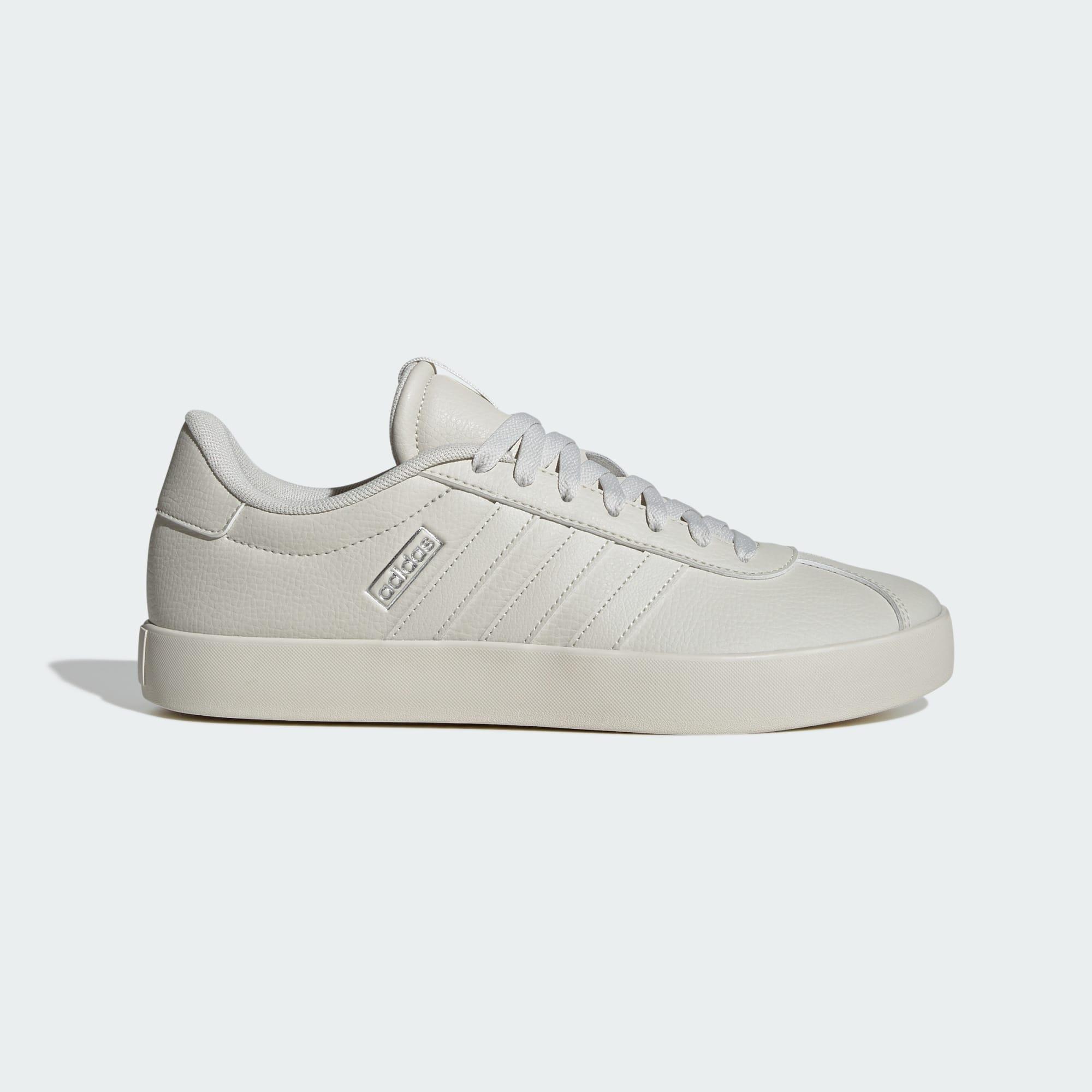 adidas Tenis adidas VL Court 3.0 Erkek Ayakkabı