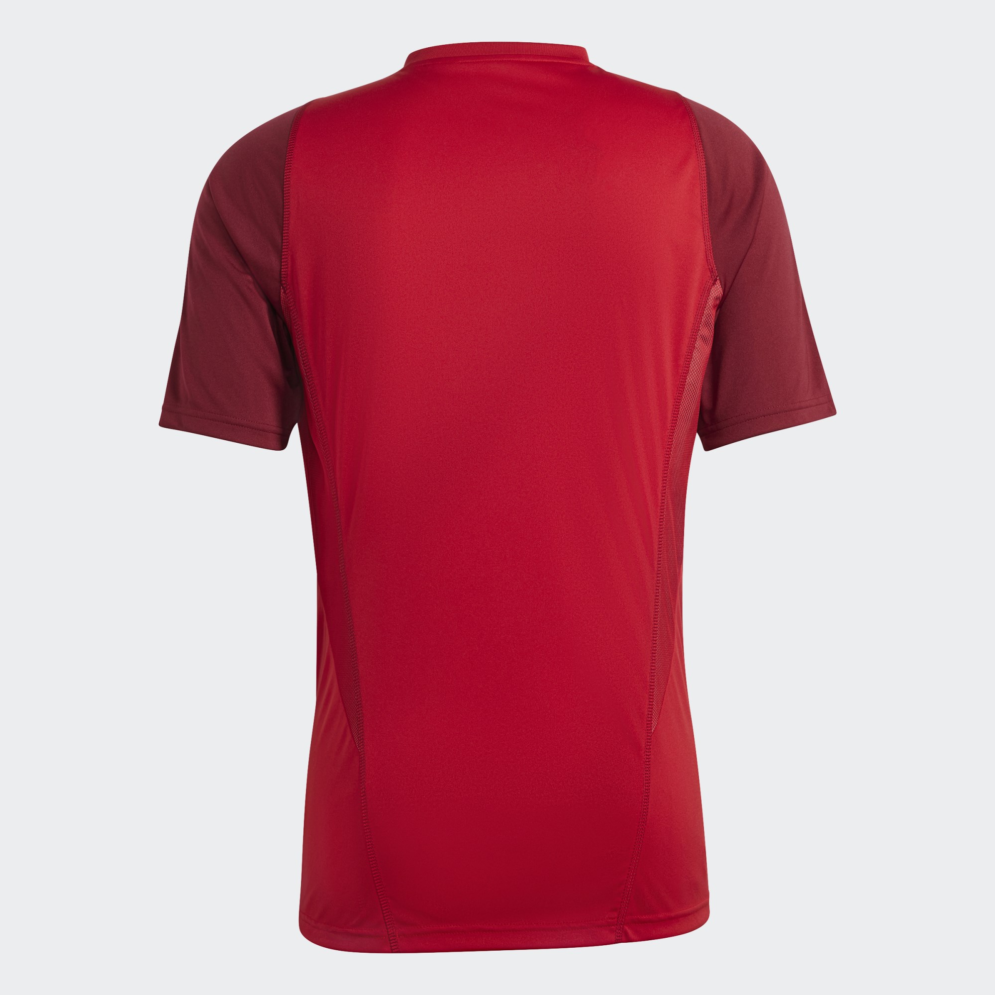 adidas Tiro 23 Competition Performance Erkek Tişört