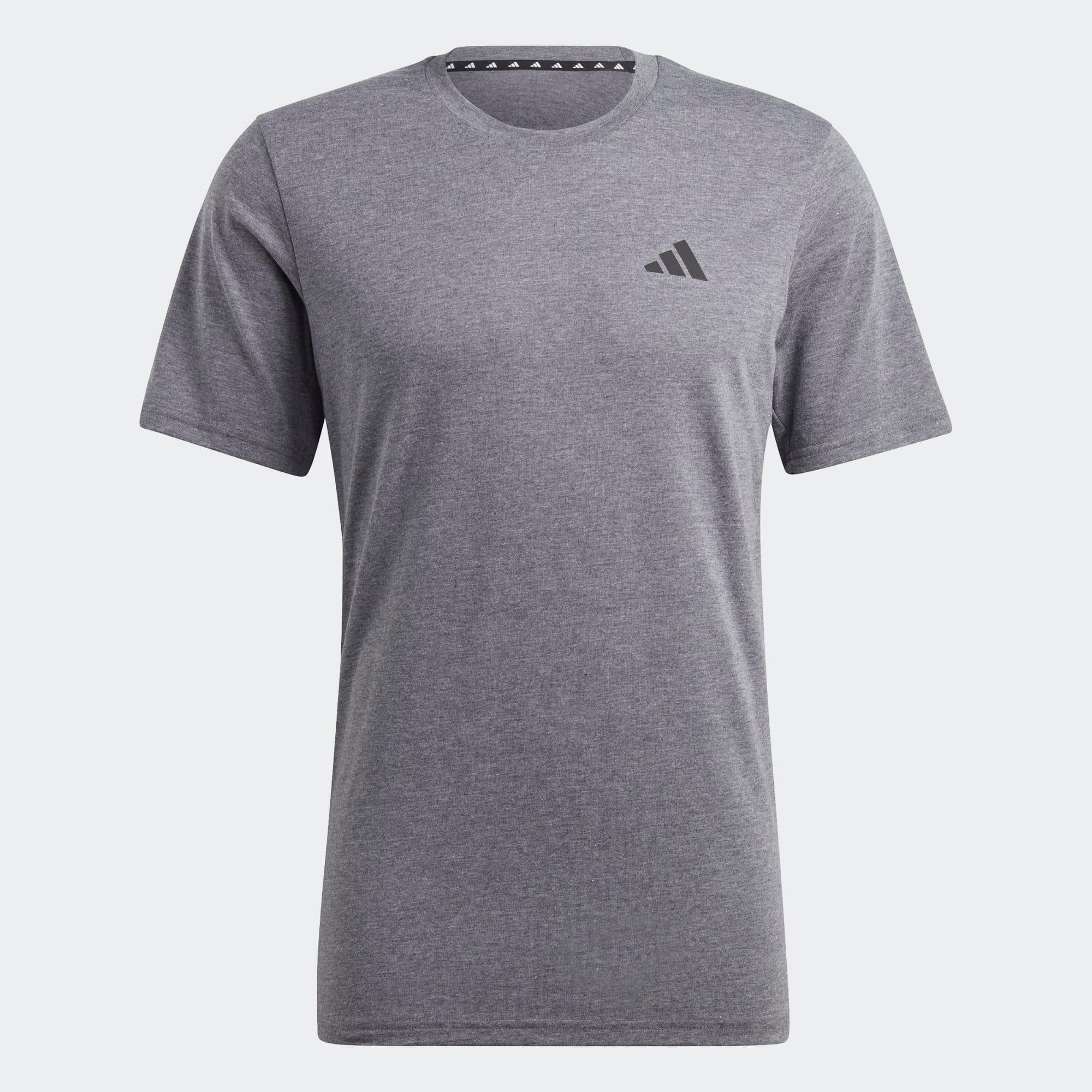 TişörtadidasIC7444adidas Train Essentials Feelready Training Erkek Tişört