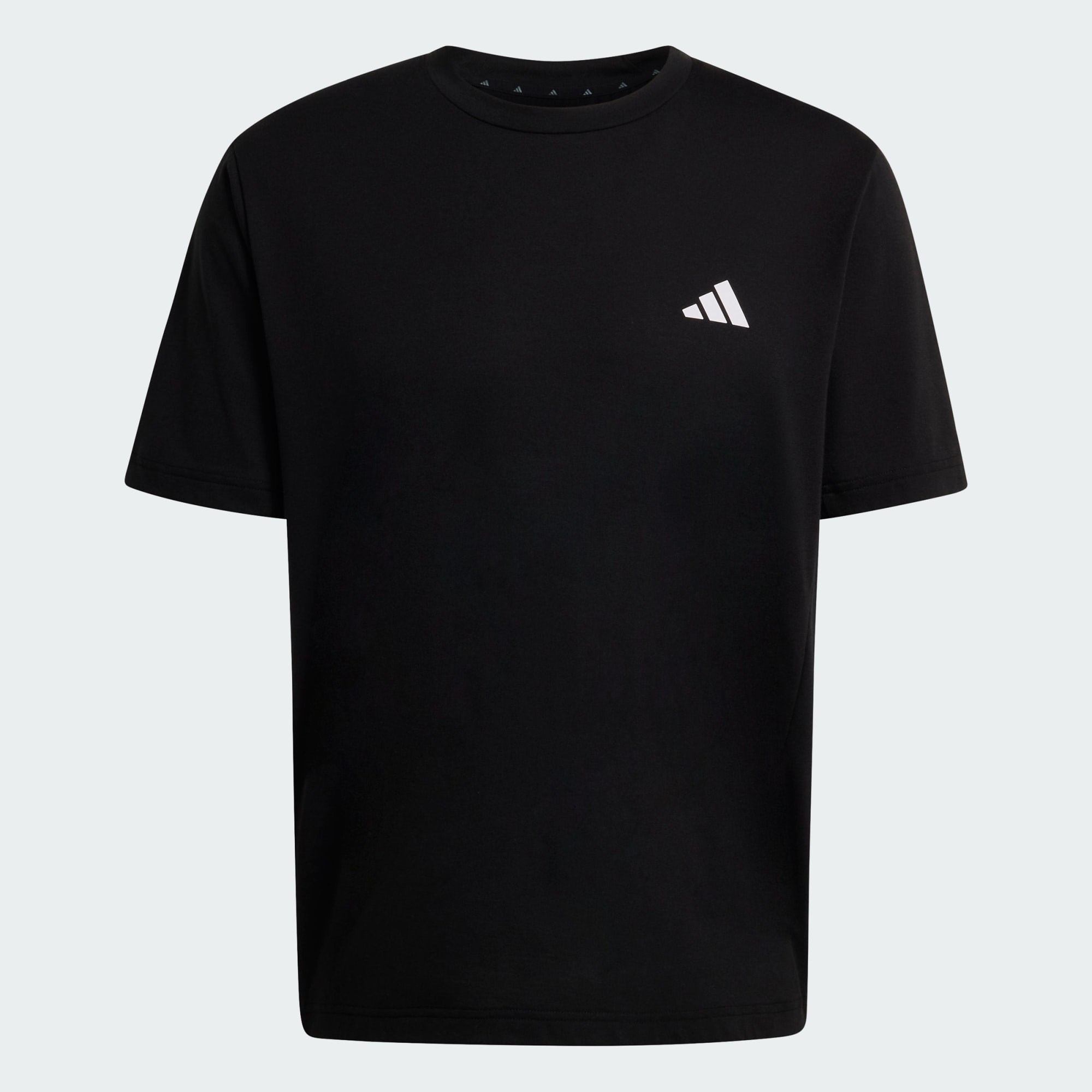 adidas Workout Essentials Feelready Tişört