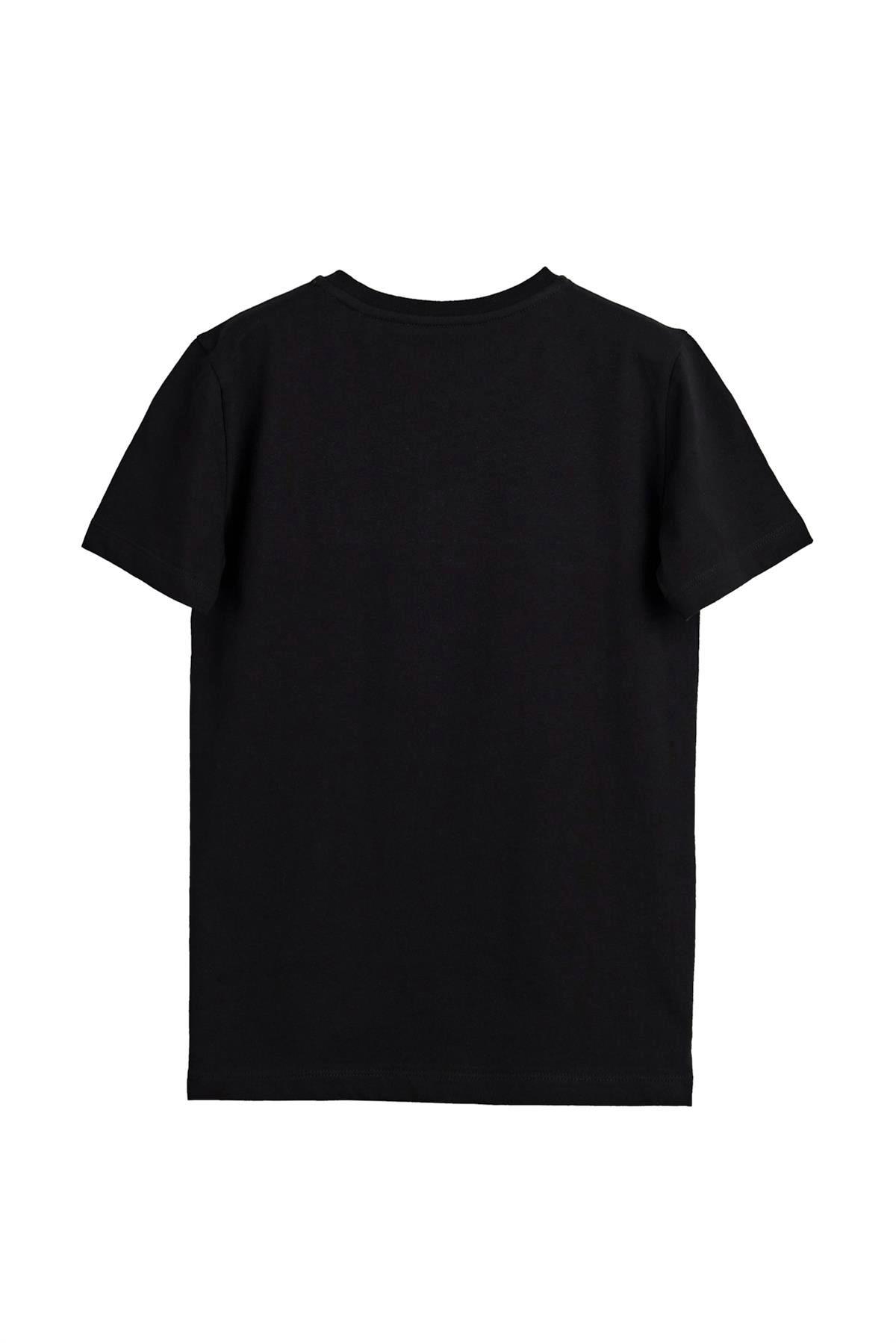 BAD BEAR Fave Çocuk Tişört