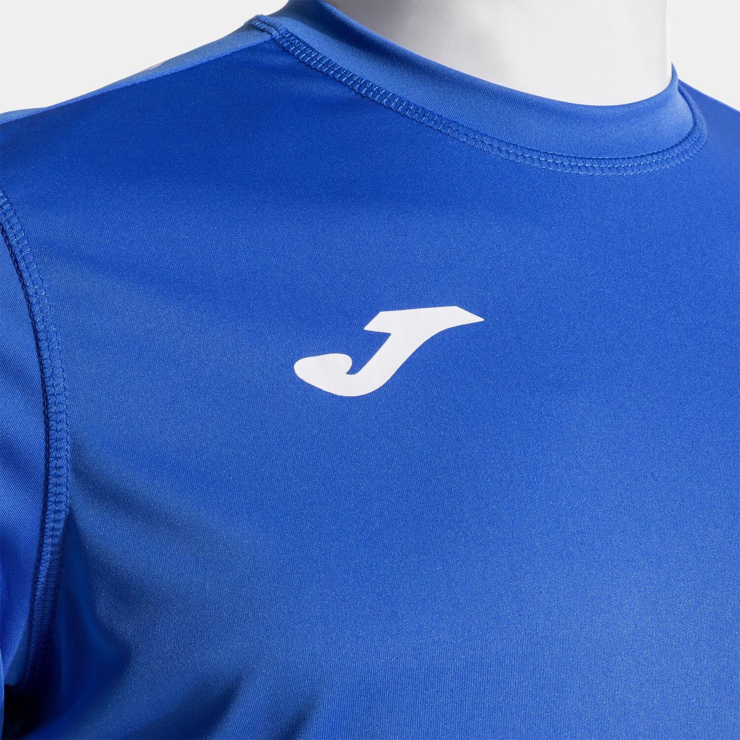 JOMA Olipiada Handball Erkek Tişört