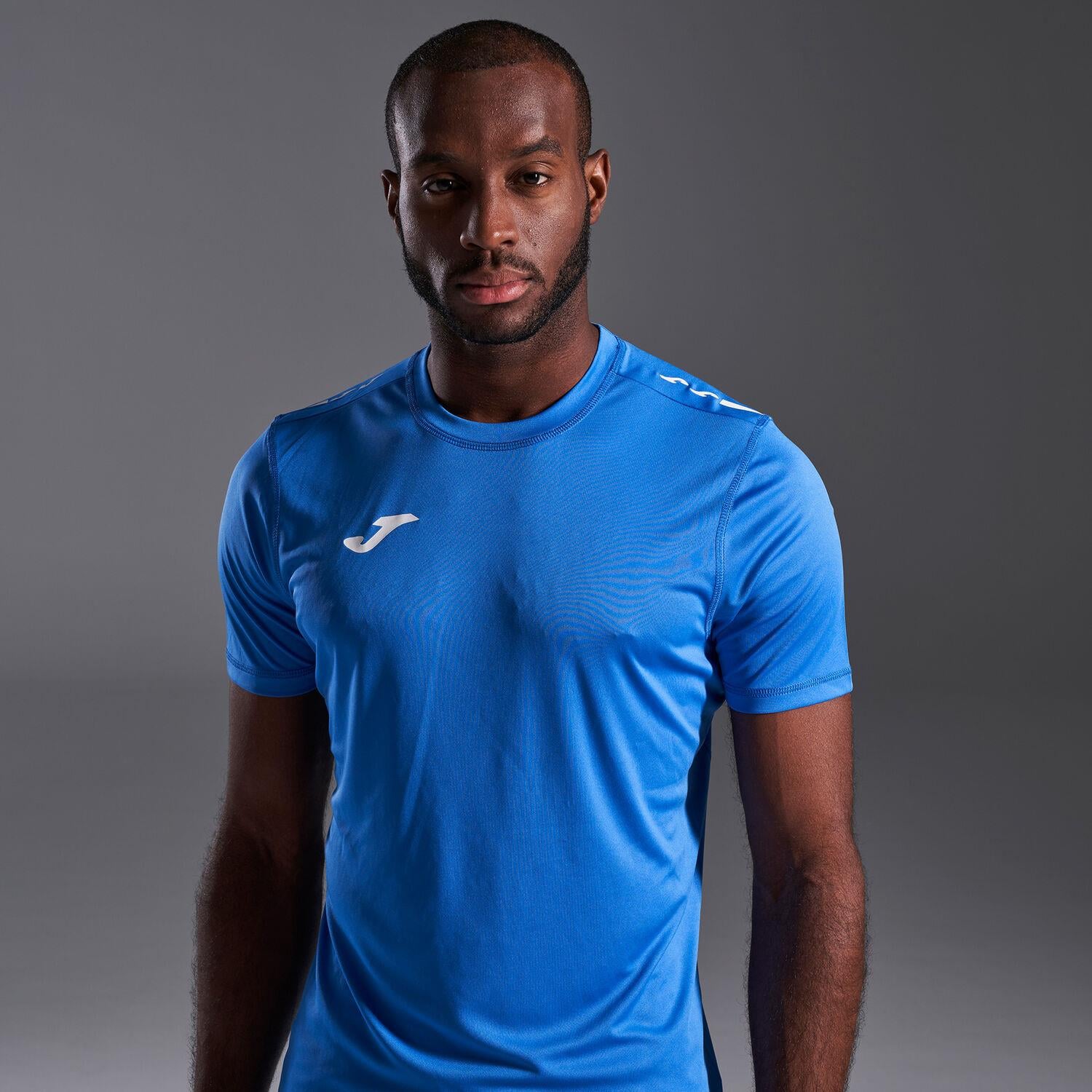 JOMA Olipiada Handball Erkek Tişört