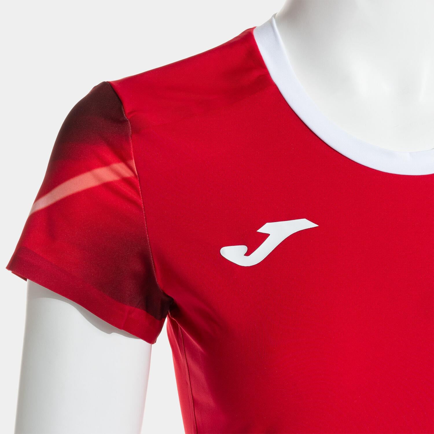 JOMA Elite XI Kadın Tişört