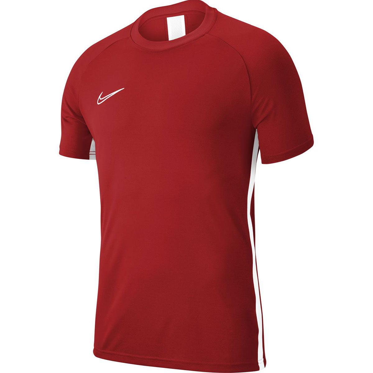 NIKE Dri-FIT Academy 19 Erkek Tişört