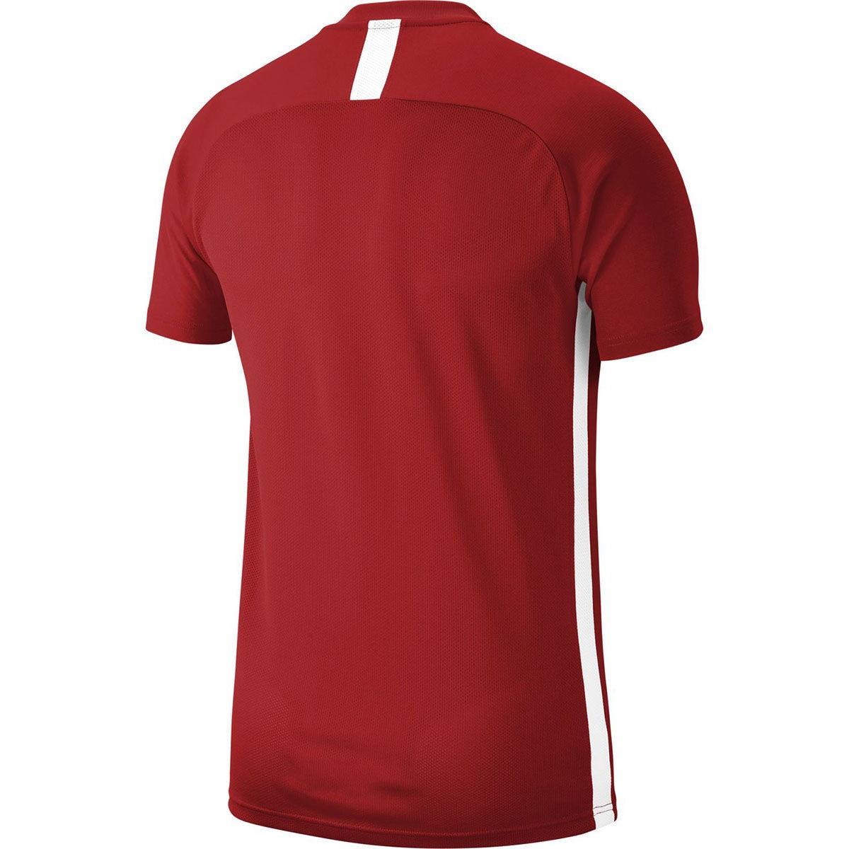 NIKE Dri-FIT Academy 19 Erkek Tişört