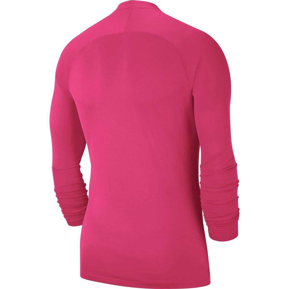 NIKE Dri-FIT Park First Layer Uzun Kollu Tişört
