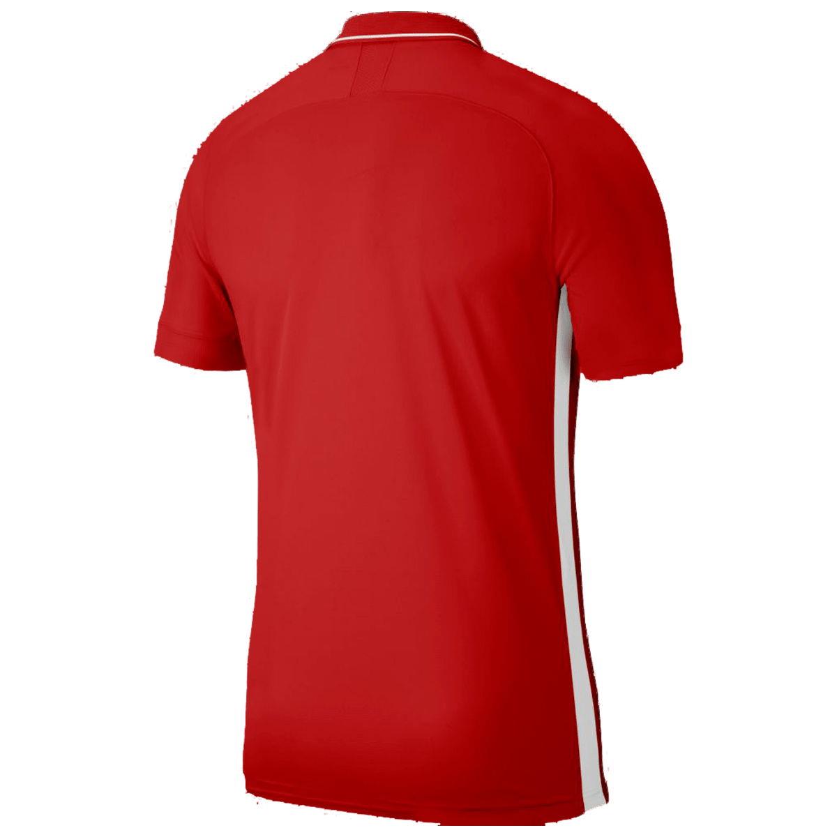 NIKE Dry Academy 19 Polo Erkek Tişört