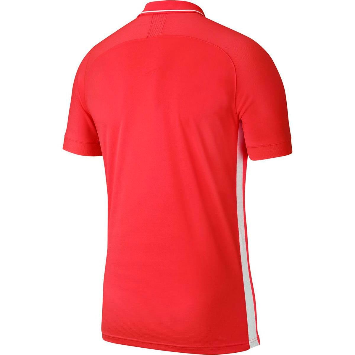 NIKE Dry Academy 19 Polo Erkek Tişört
