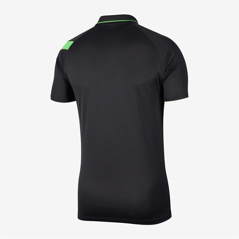 NIKE Dri-Fit Academy Pro Polo Erkek Tişört