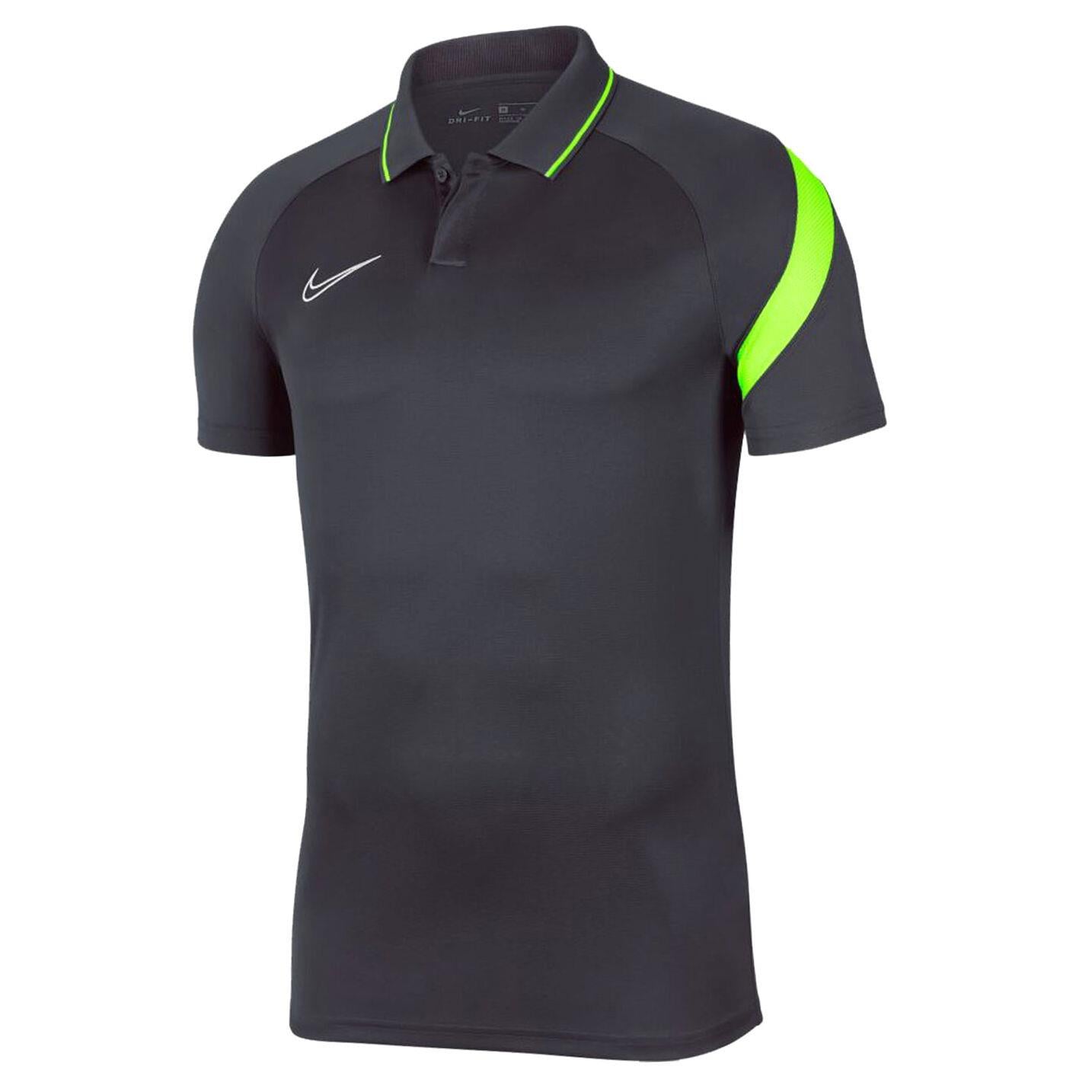 NIKE Dri-Fit Academy Pro Polo Erkek Tişört